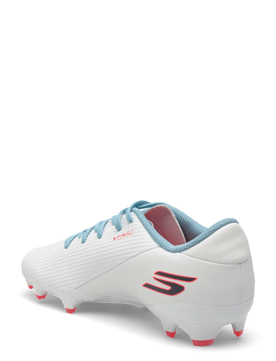 Skechers - SKECHERS GOLD FG - fotbollsskor - wtqp - 2