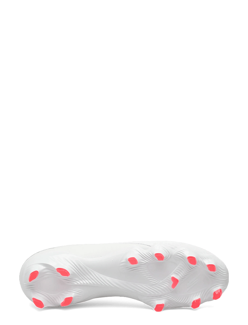 Skechers - SKECHERS GOLD FG - fußballstiefel - wtqp - 4