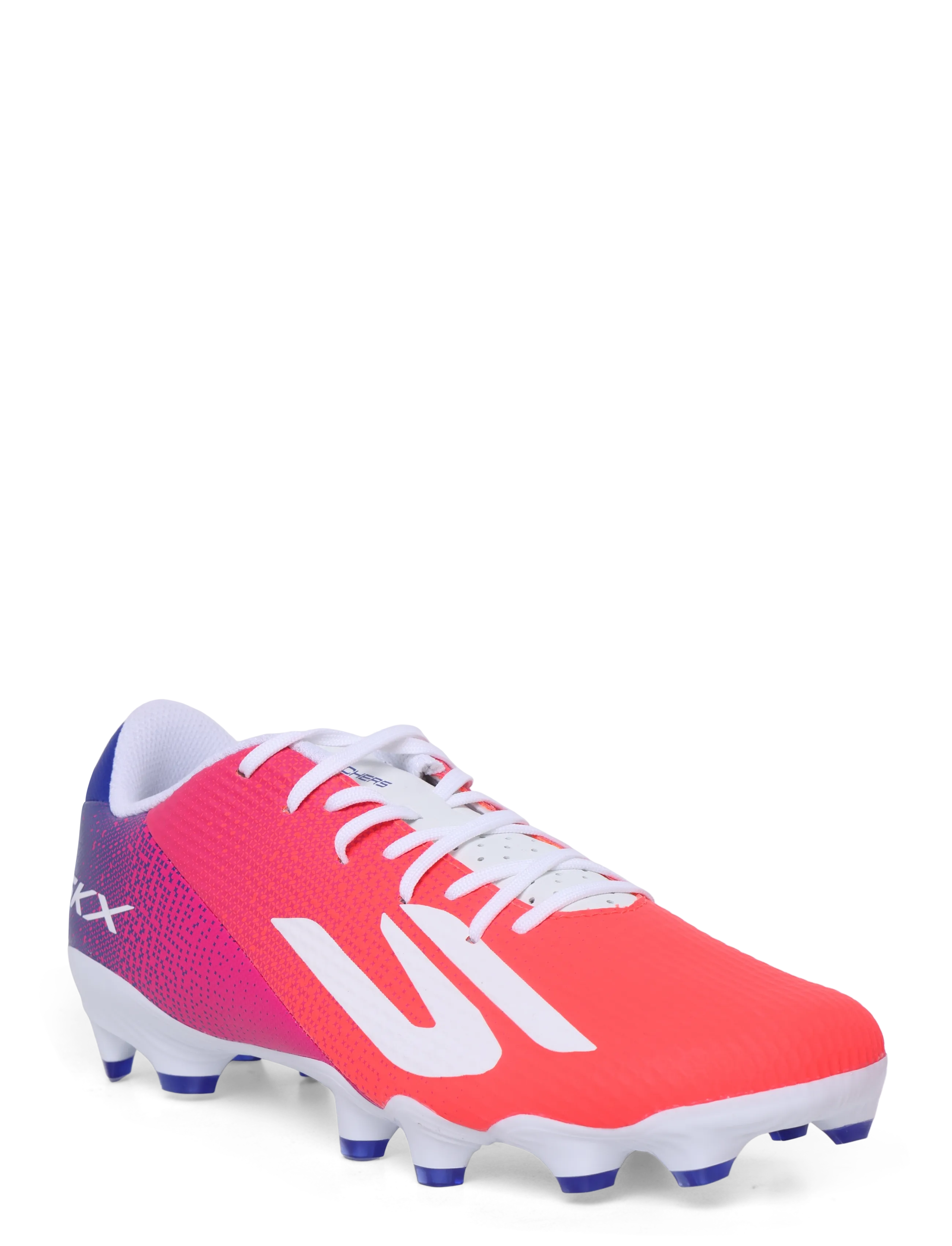 Skechers - SKECHERS GOLD FG - fotbollsskor - bblp - 1