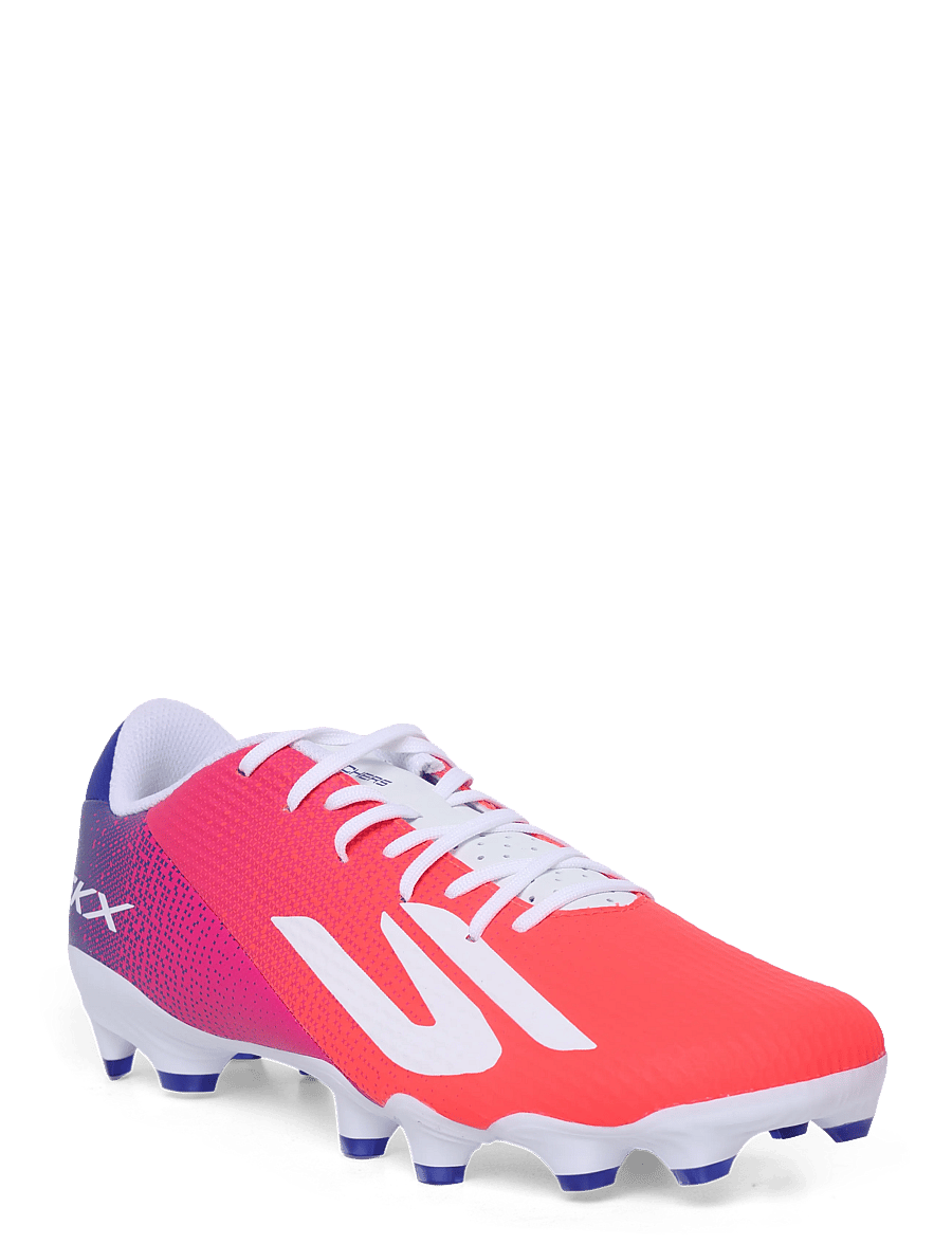 Skechers - SKECHERS GOLD FG - fotbollsskor - bblp - 1
