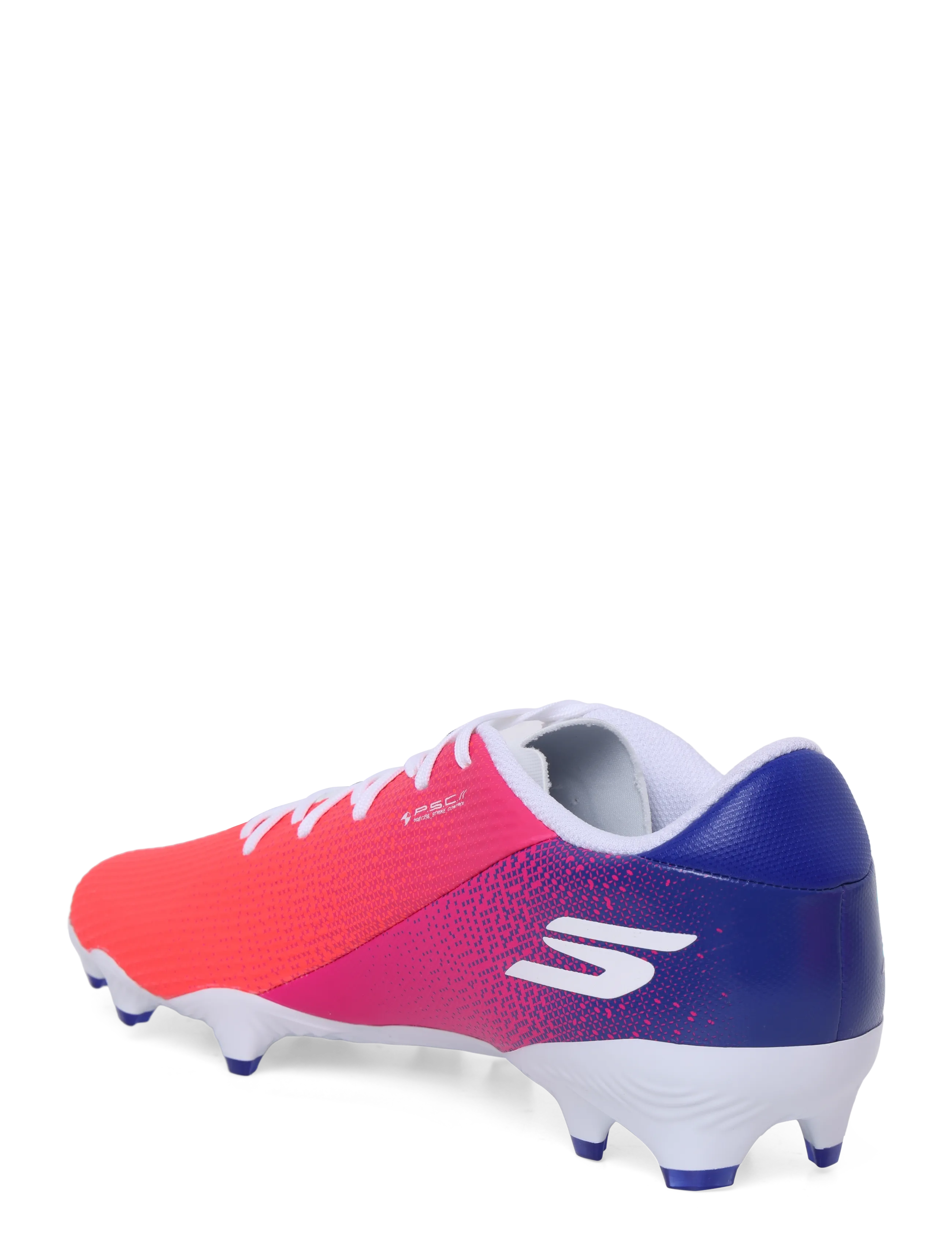 Skechers - SKECHERS GOLD FG - fotbollsskor - bblp - 2