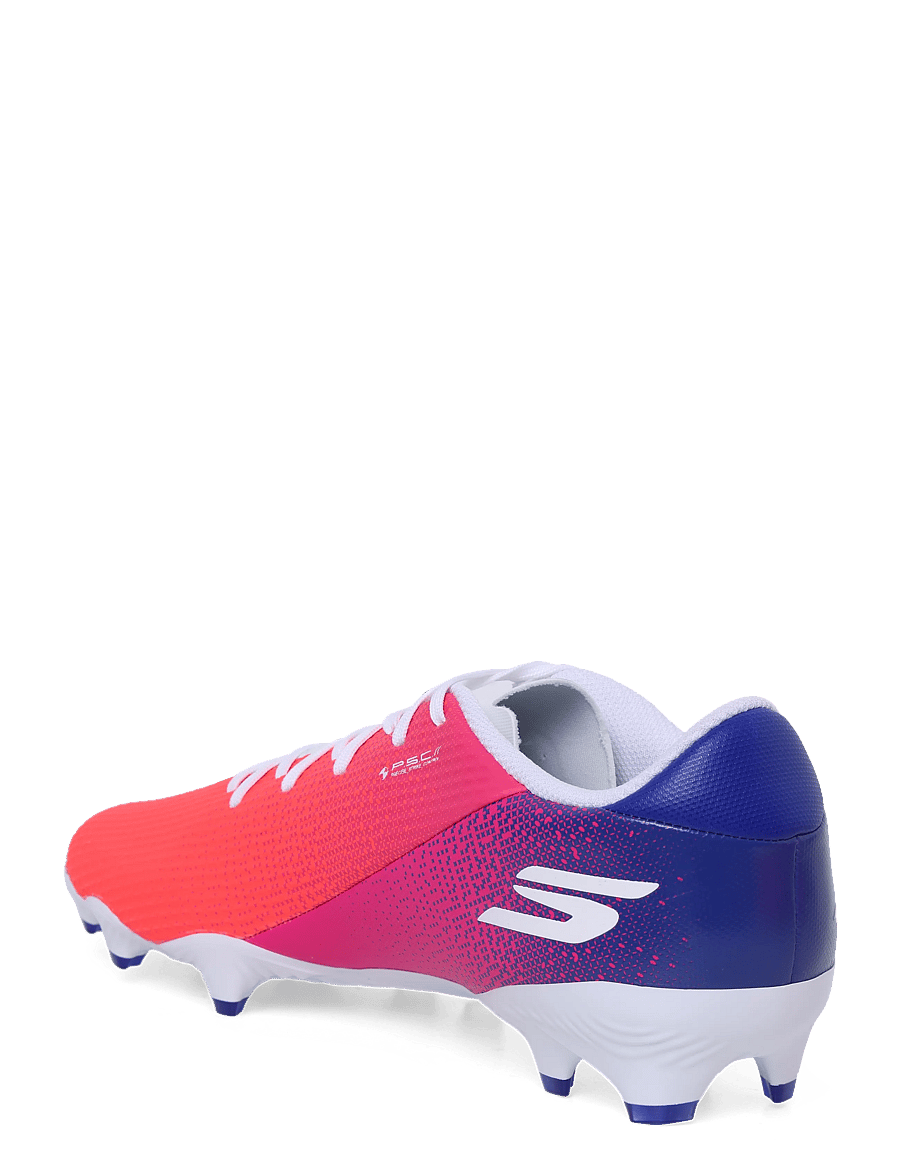 Skechers - SKECHERS GOLD FG - fotbollsskor - bblp - 2