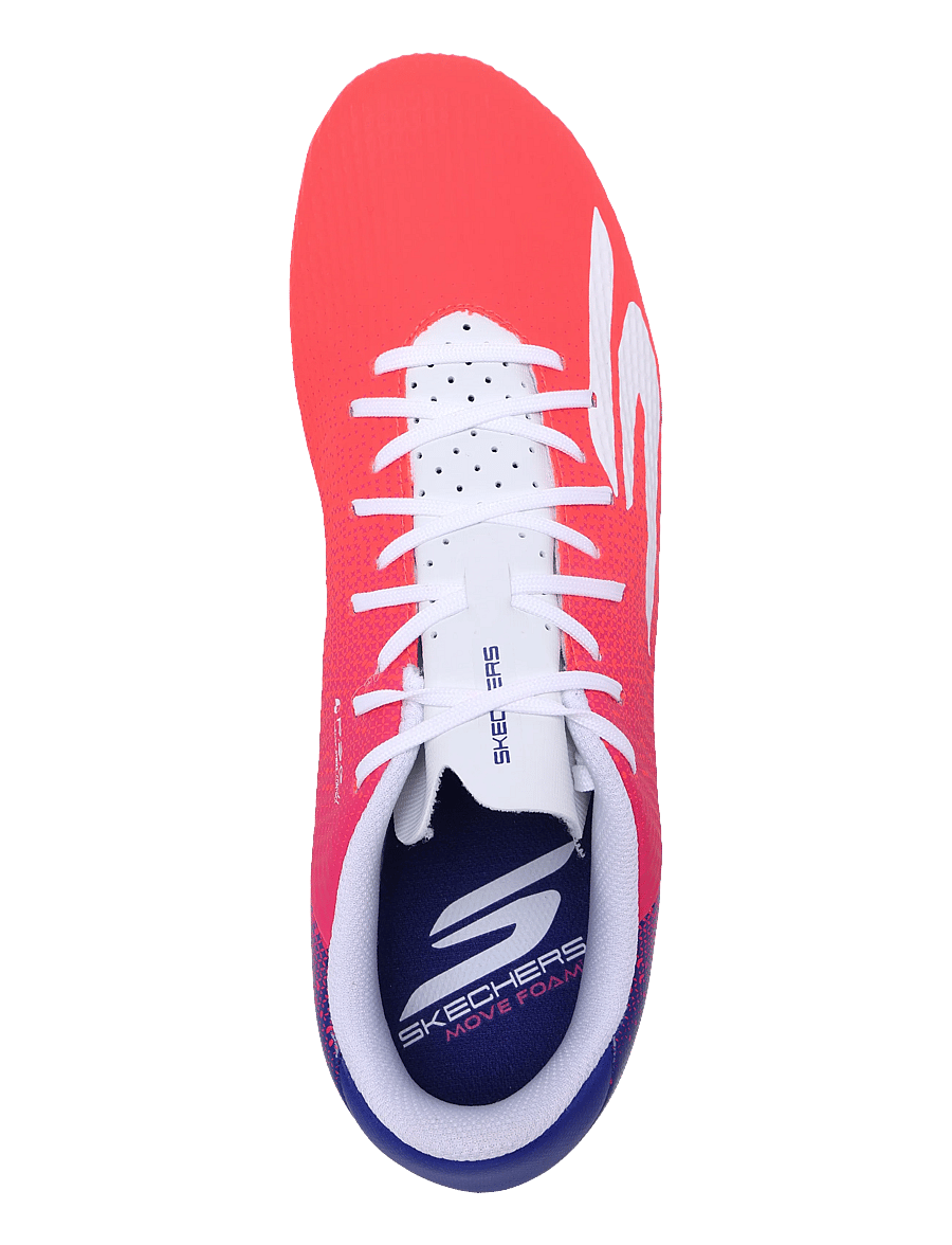 Skechers - SKECHERS GOLD FG - fotbollsskor - bblp - 3