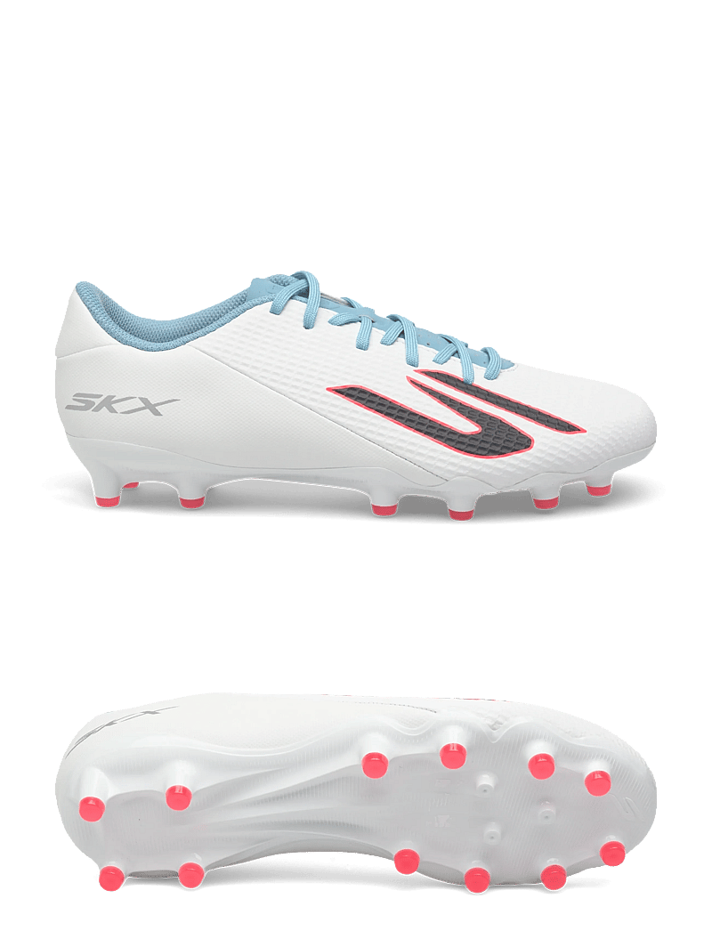 Skechers - SKECHERS ACADEMY AG - chaussures de football - wtqp - 0