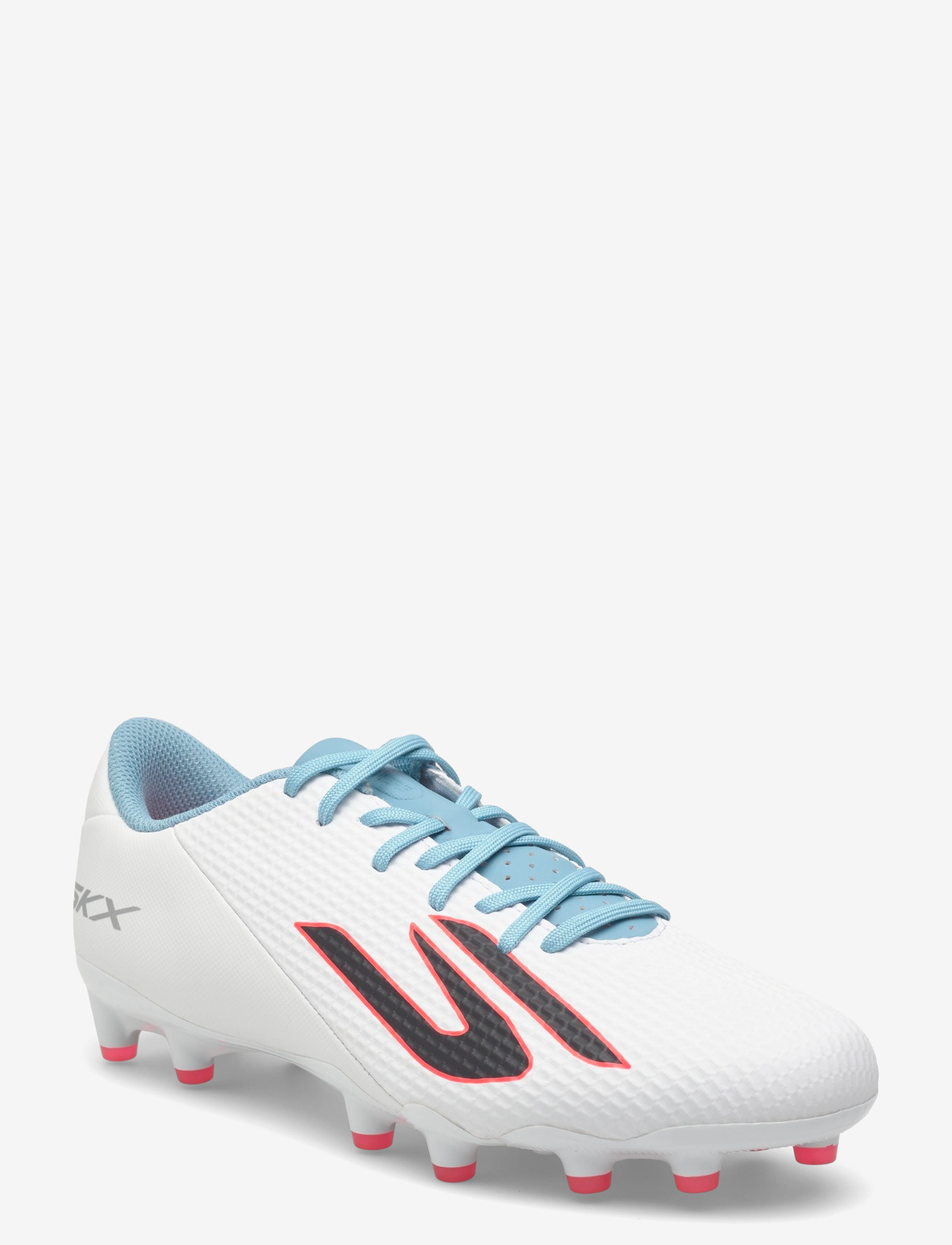 Skechers - SKECHERS ACADEMY AG - football boots - wtqp - 1