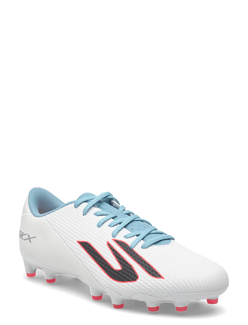 Skechers - SKECHERS ACADEMY AG - chaussures de football - wtqp - 1