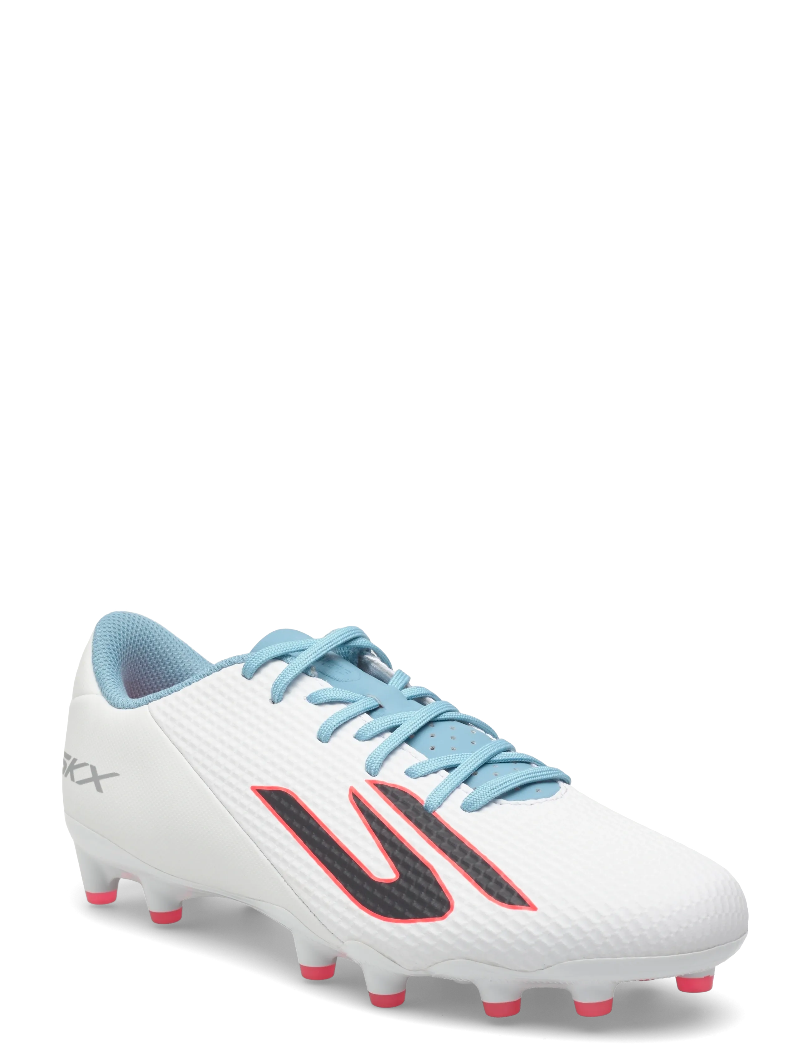 Skechers - SKECHERS ACADEMY AG - jalkapallokengät - wtqp - 1