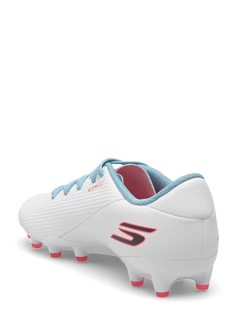 Skechers - SKECHERS ACADEMY AG - chaussures de football - wtqp - 2