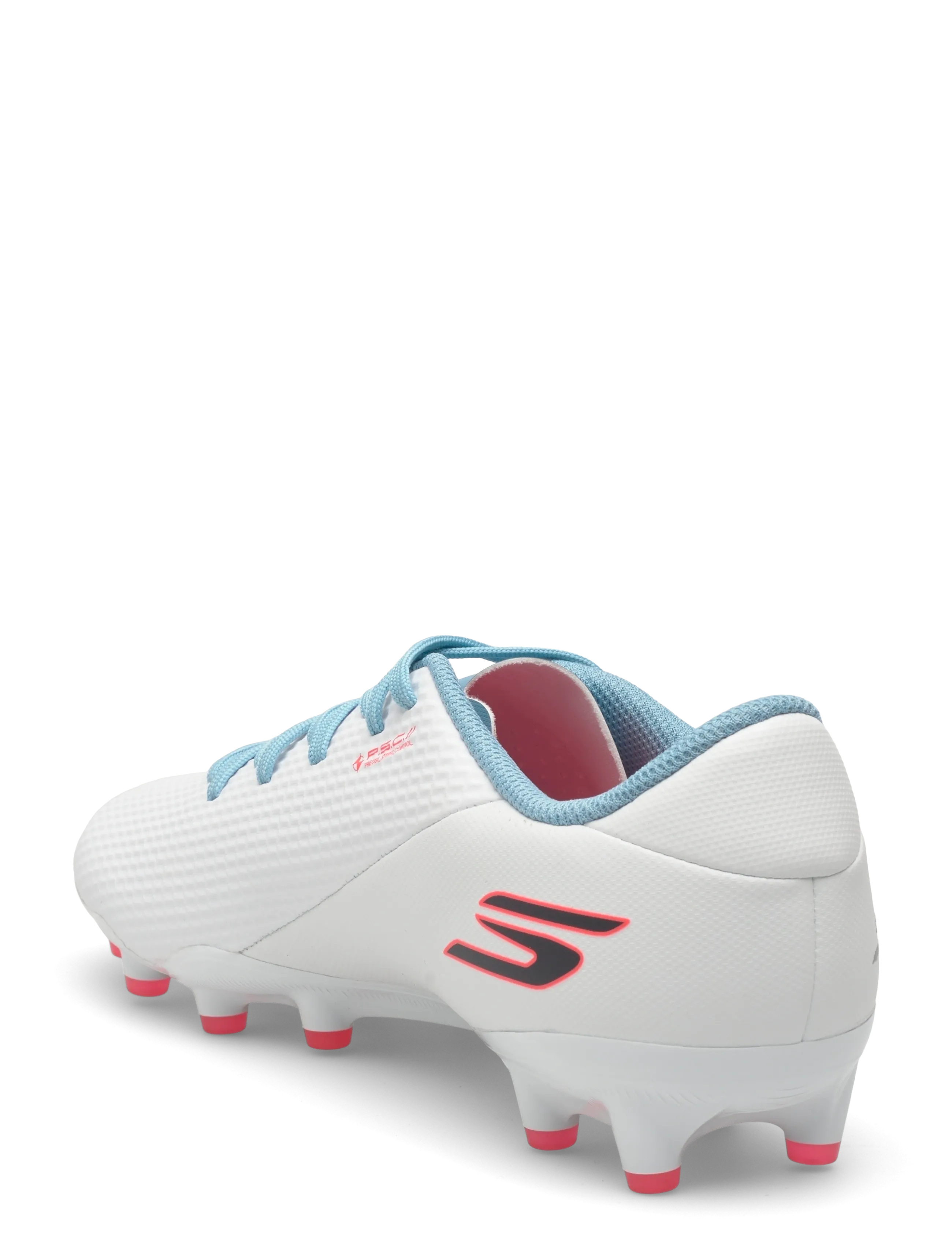 Skechers - SKECHERS ACADEMY AG - jalkapallokengät - wtqp - 2