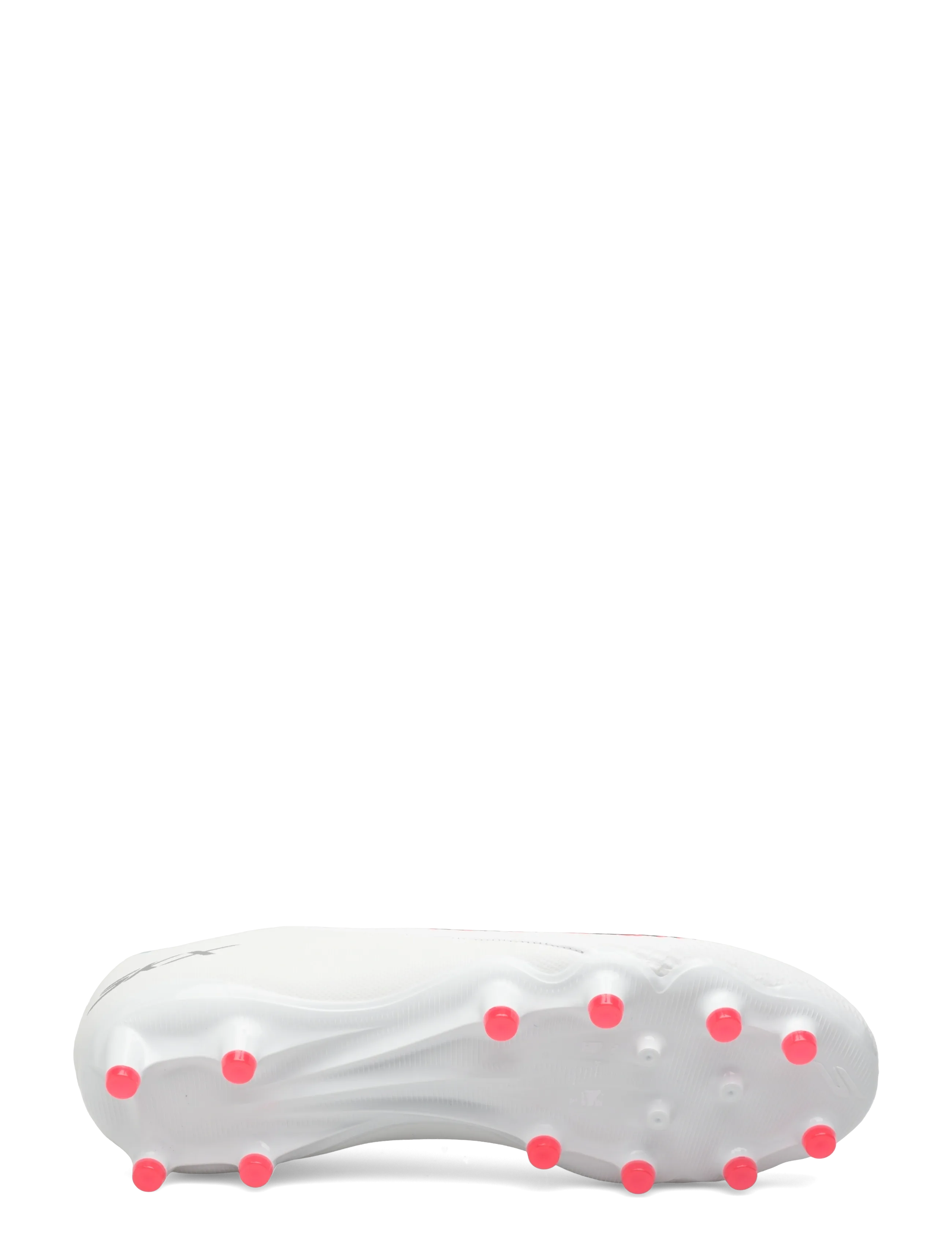 Skechers - SKECHERS ACADEMY AG - jalkapallokengät - wtqp - 4