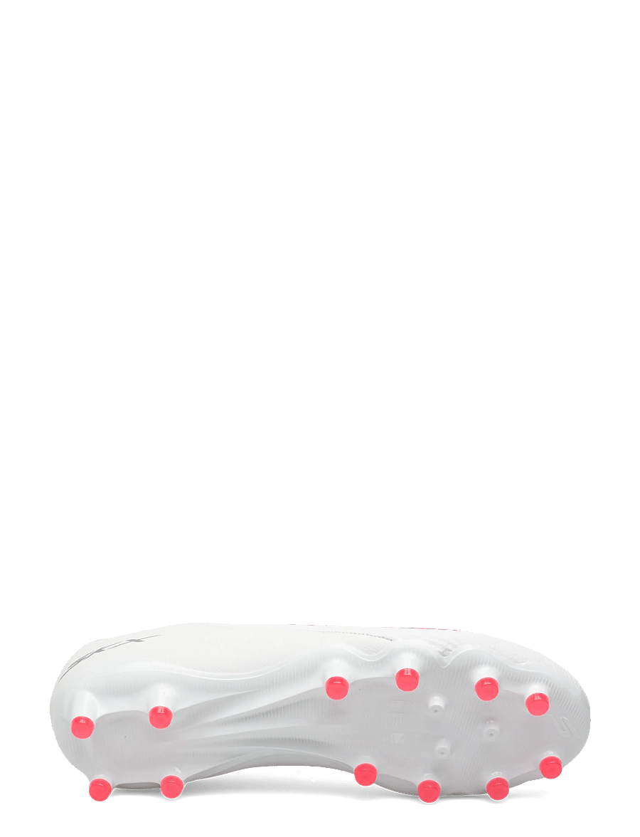 Skechers - SKECHERS ACADEMY AG - jalkapallokengät - wtqp - 4