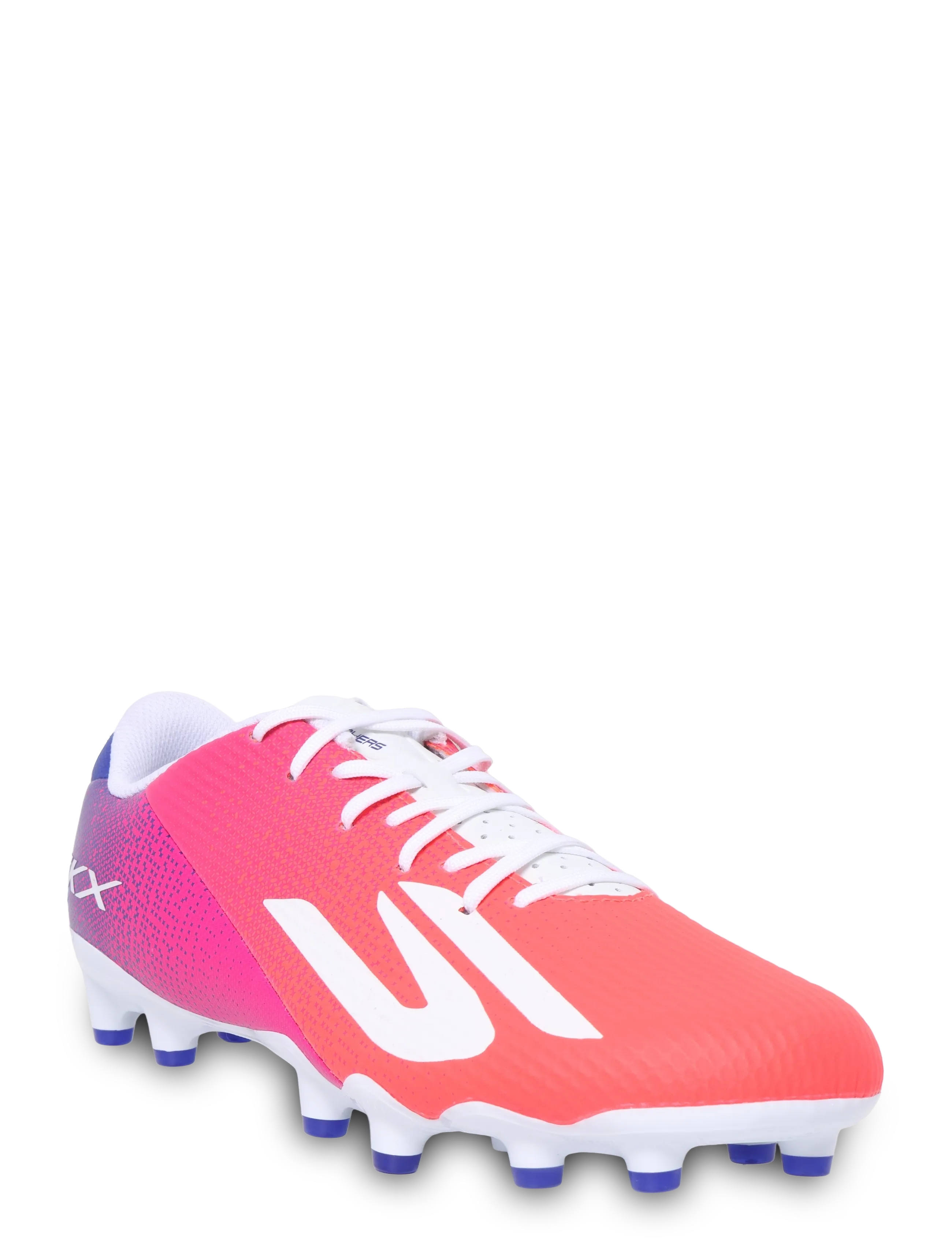 Skechers - SKECHERS ACADEMY AG - bblp - 1