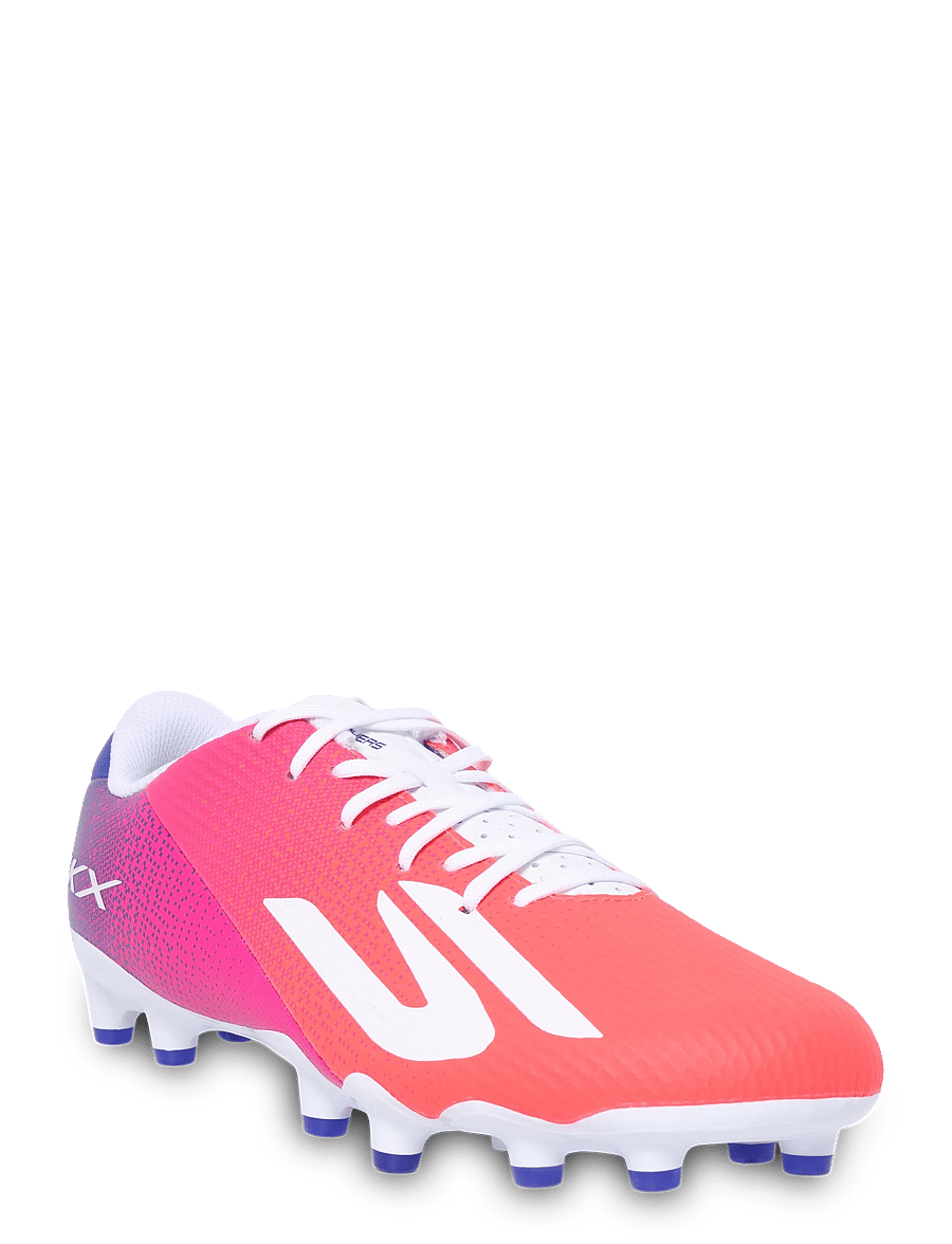 Skechers - SKECHERS ACADEMY AG - fotbollsskor - bblp - 1