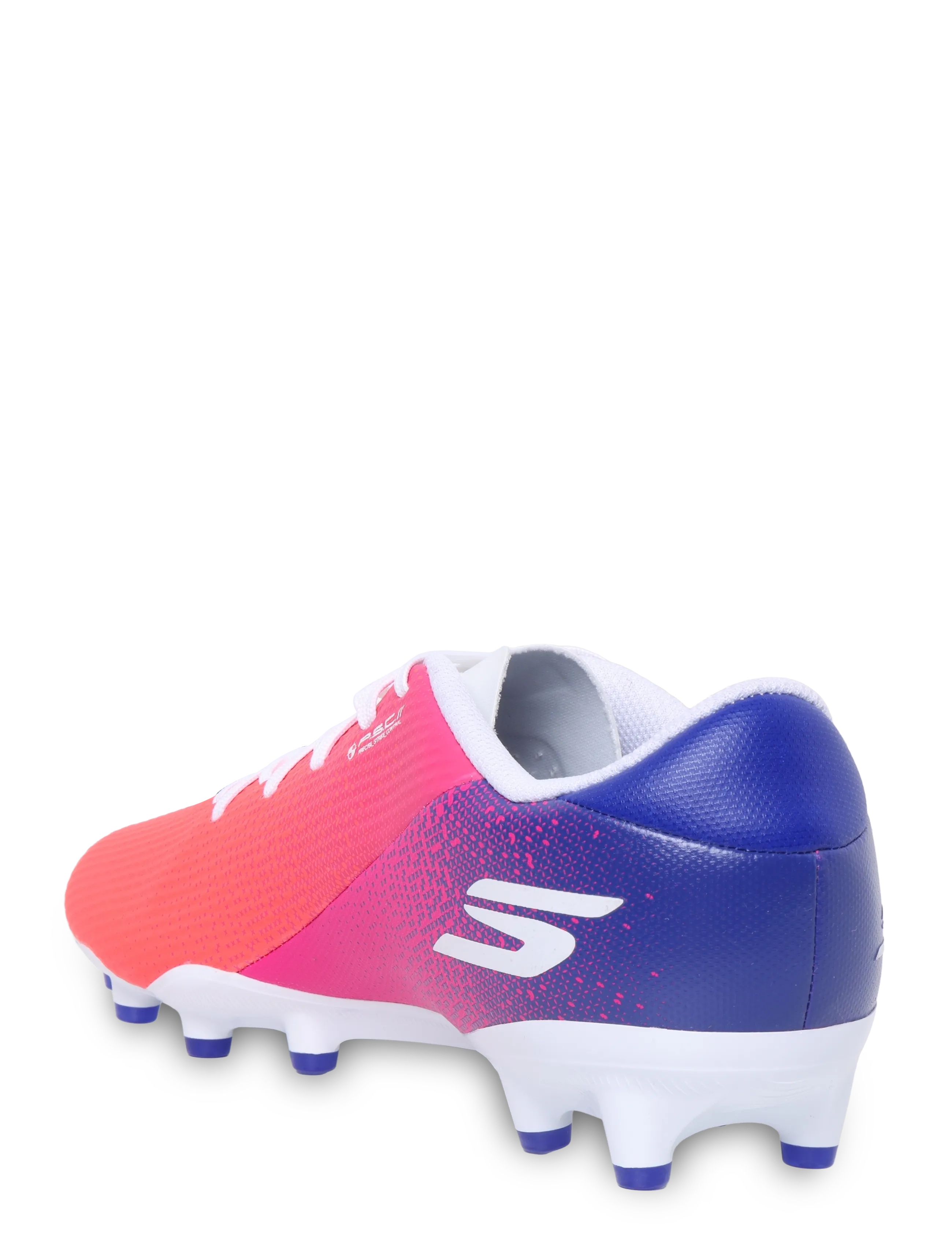 Skechers - SKECHERS ACADEMY AG - bblp - 2