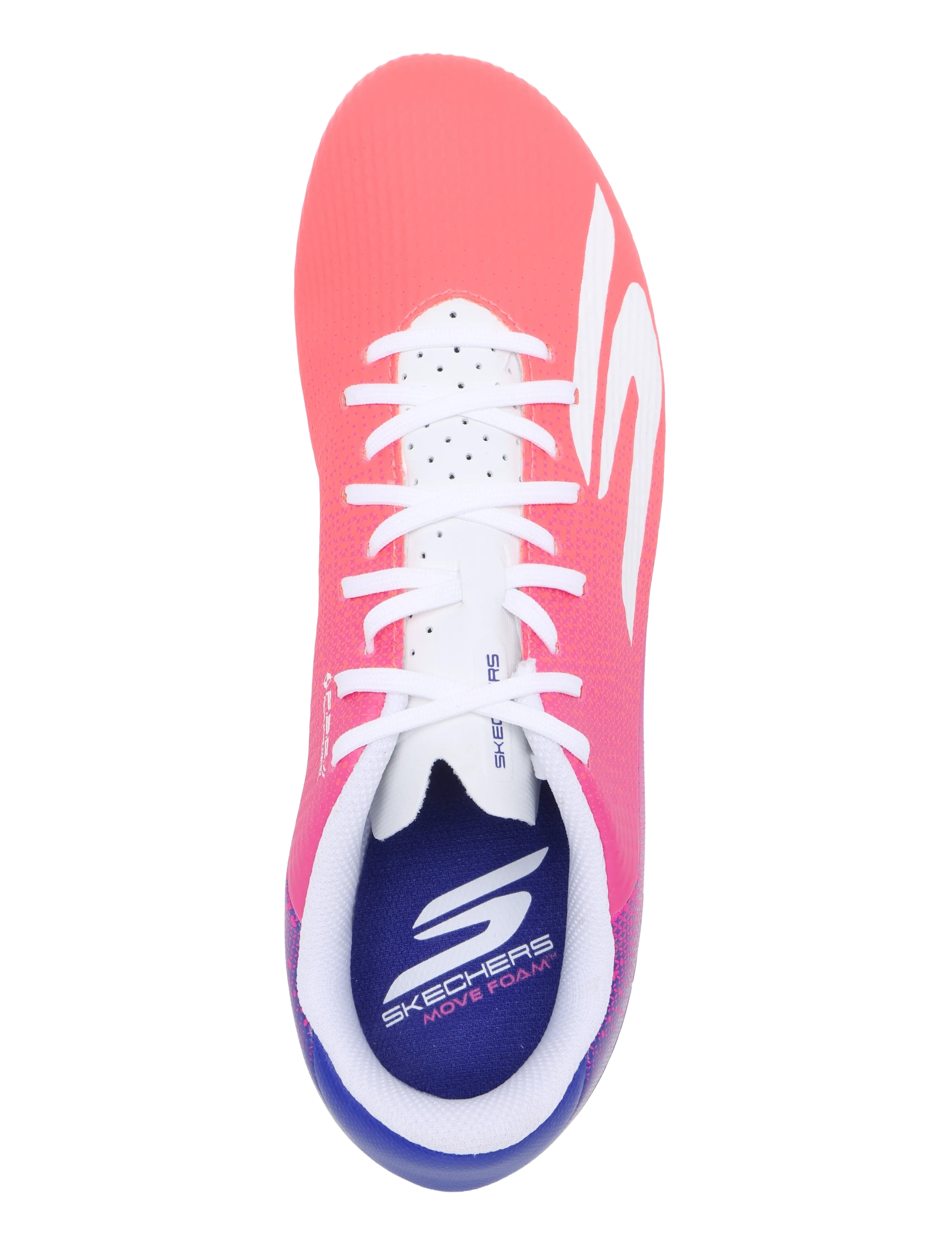 Skechers - SKECHERS ACADEMY AG - bblp - 3