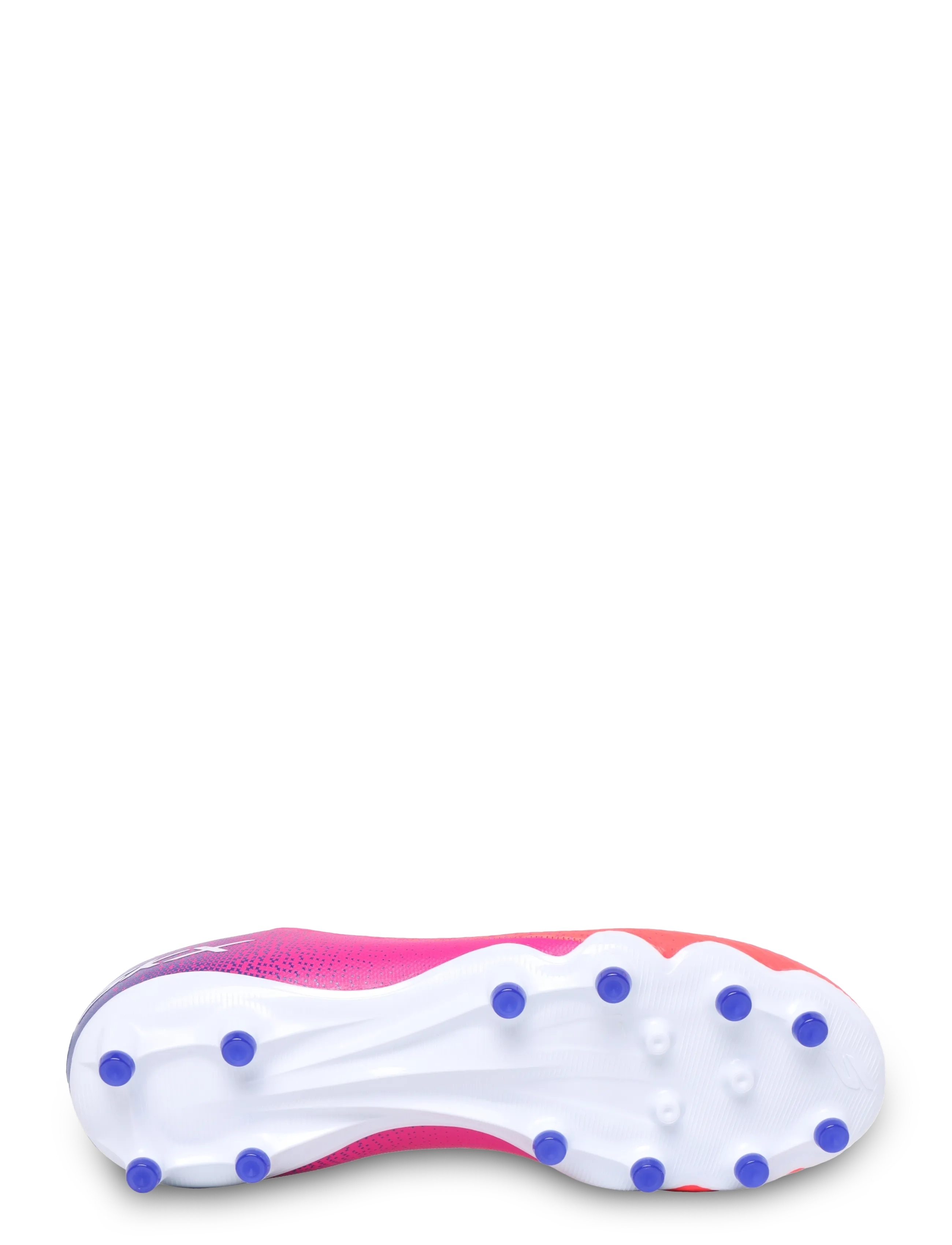 Skechers - SKECHERS ACADEMY AG - bblp - 4