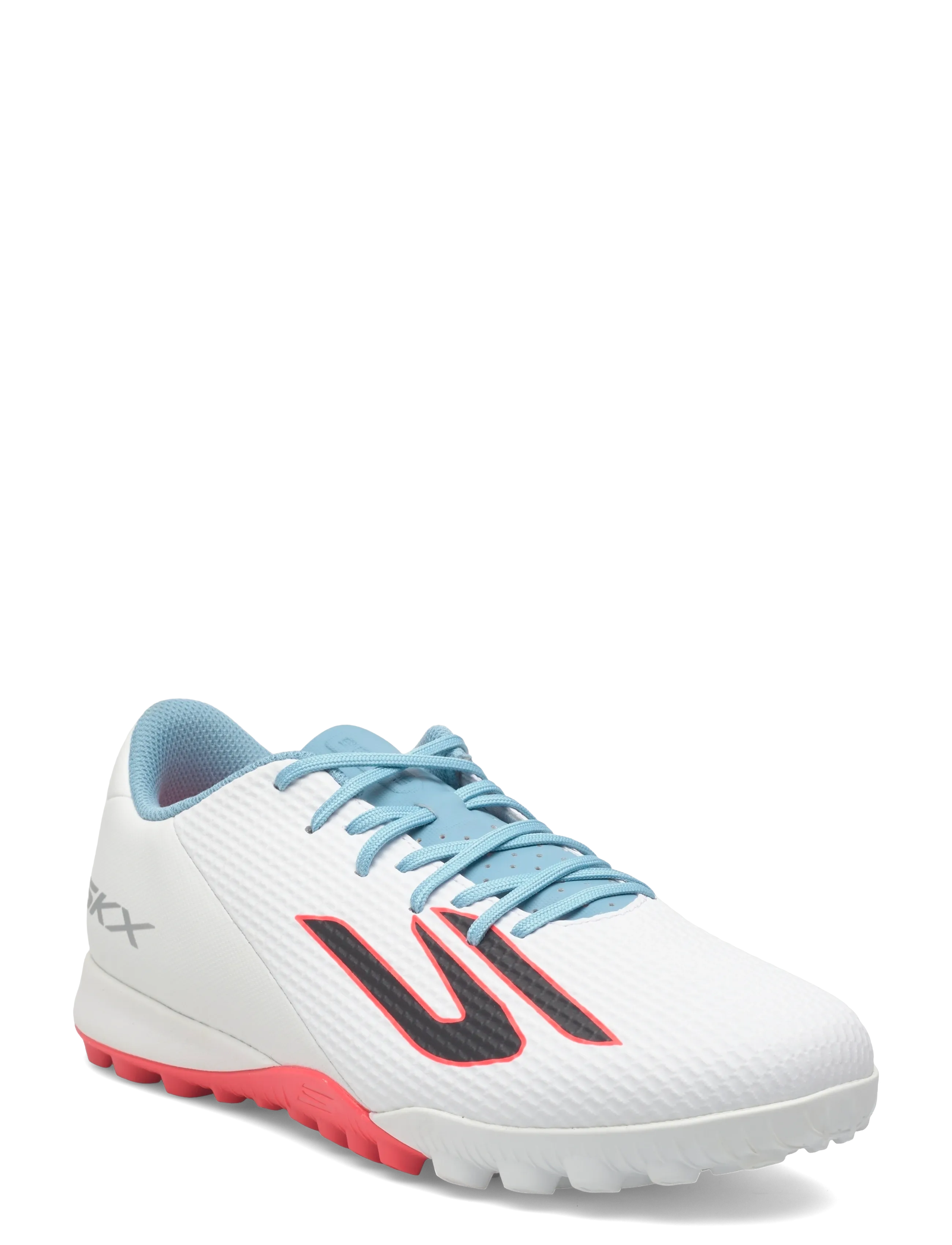 SKECHERS Skechers Gold Tf Weiß - 42 - Damen