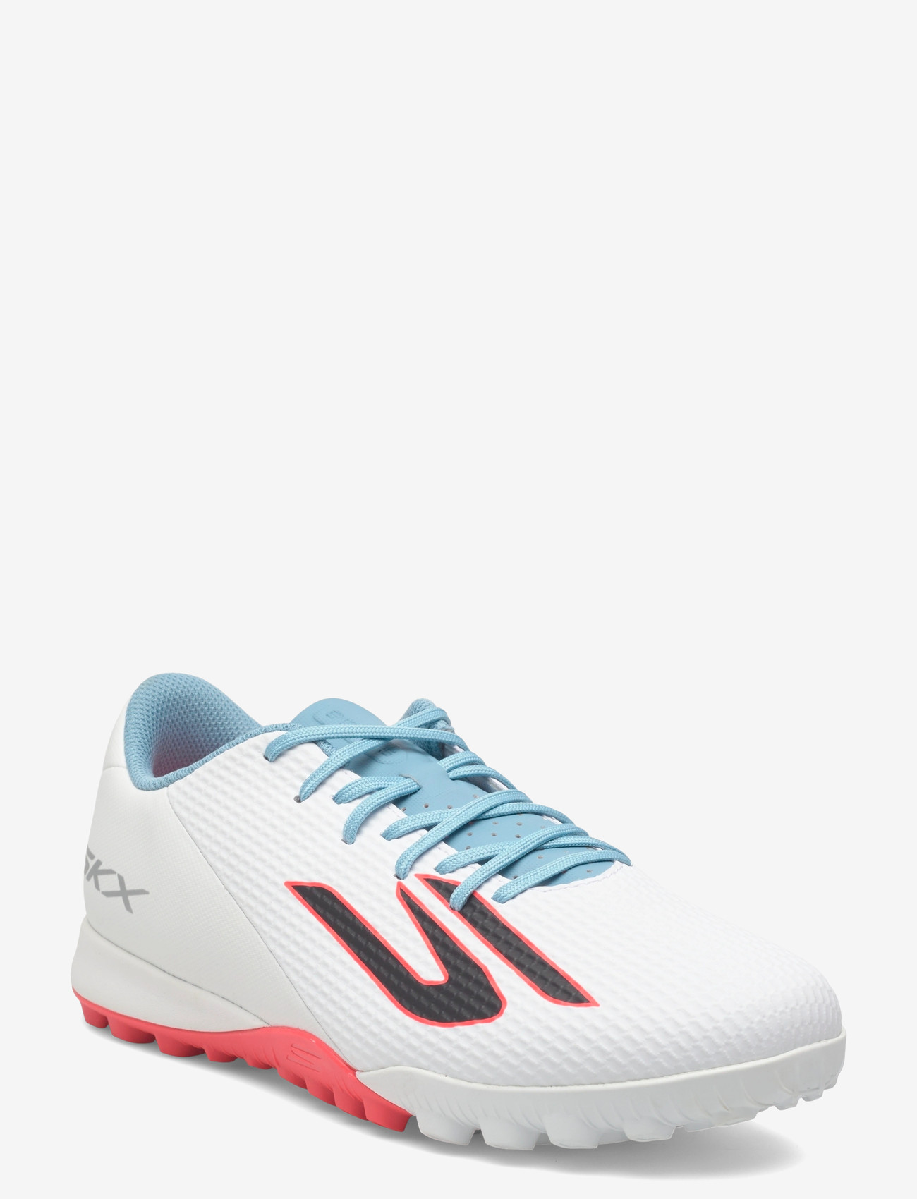 Skechers - SKECHERS GOLD TF - fotbollsskor - wtqp - 0