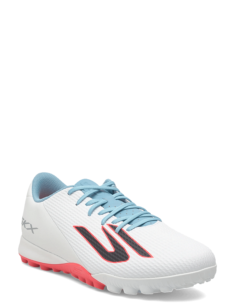 Skechers - SKECHERS GOLD TF - fotbollsskor - wtqp - 0