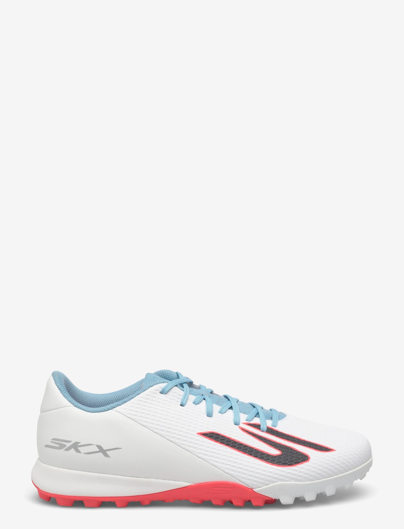 Skechers - SKECHERS GOLD TF - fotbollsskor - wtqp - 1