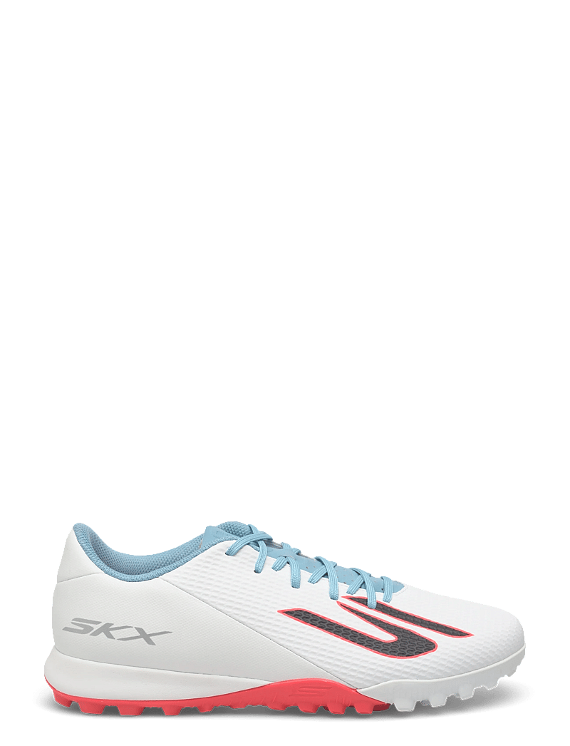 Skechers - SKECHERS GOLD TF - fotbollsskor - wtqp - 1