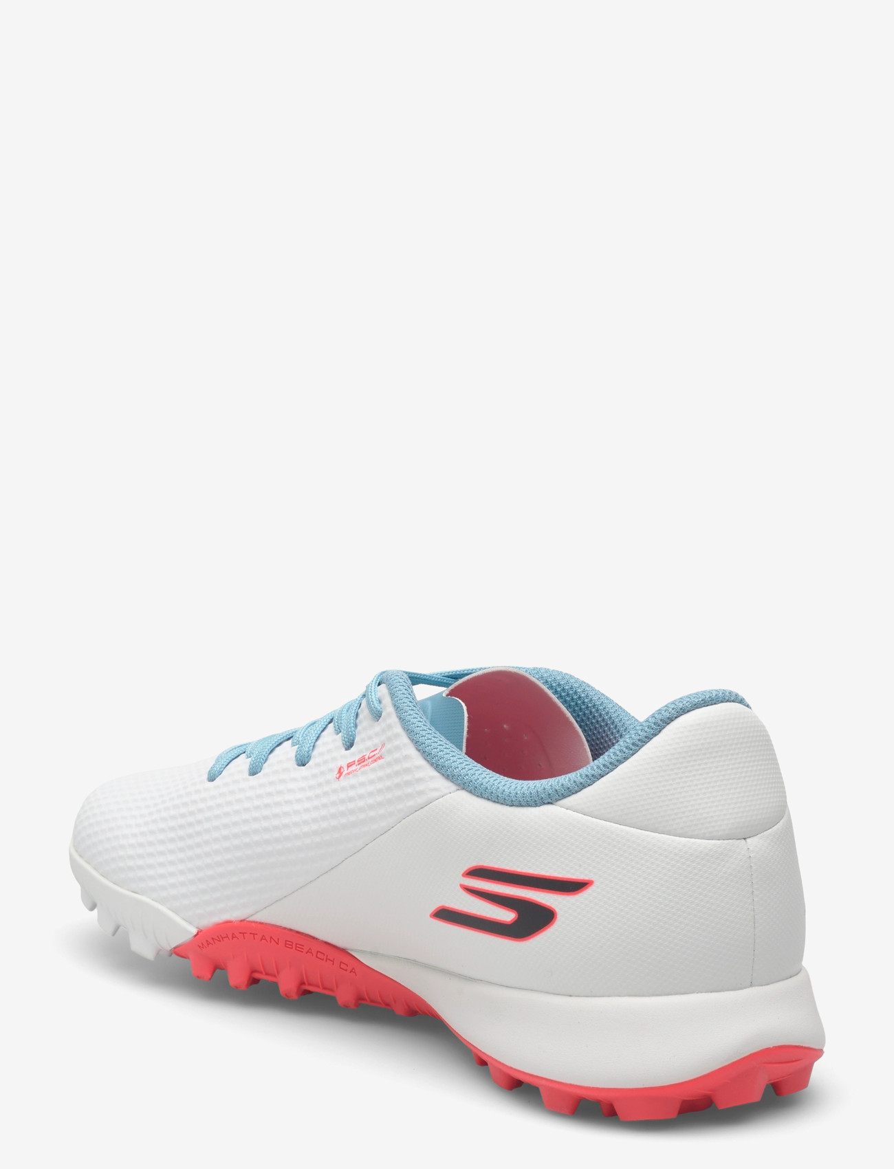 Skechers - SKECHERS GOLD TF - fotbollsskor - wtqp - 2