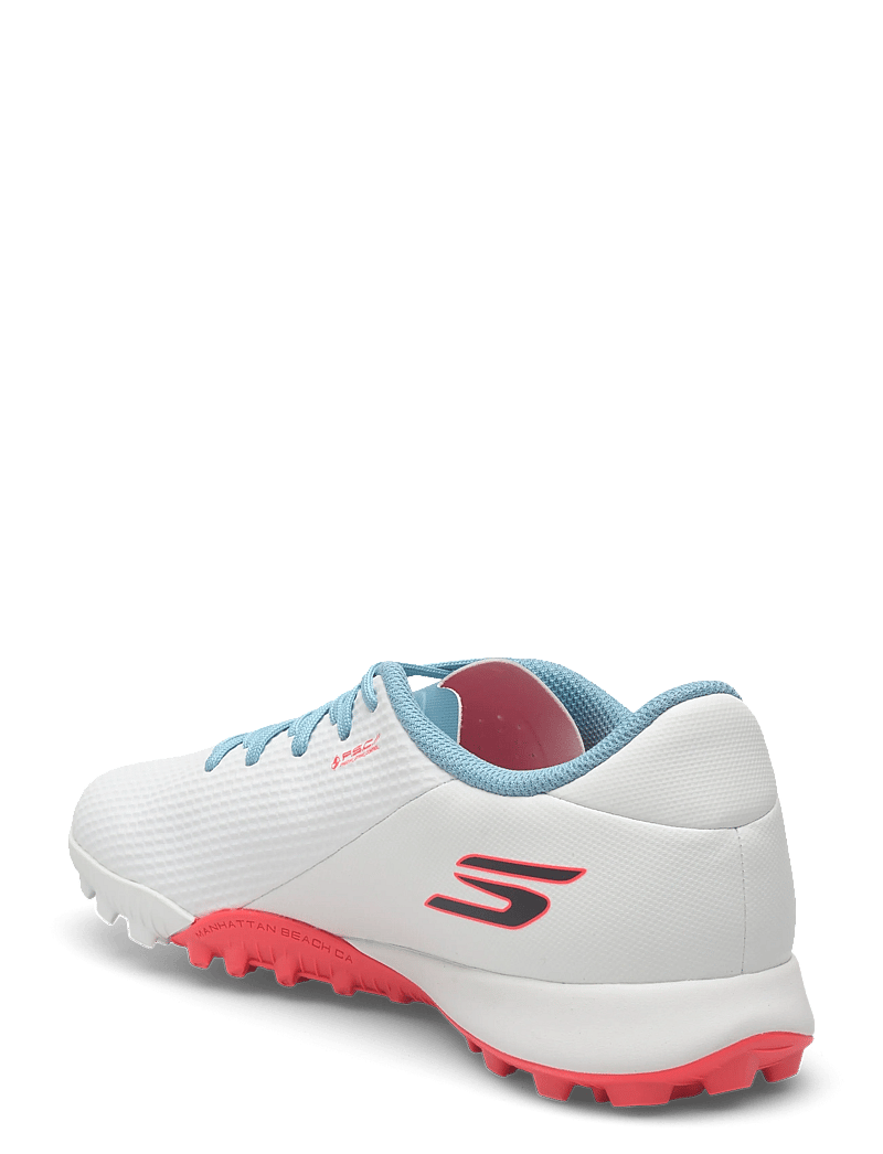 Skechers - SKECHERS GOLD TF - fotbollsskor - wtqp - 2