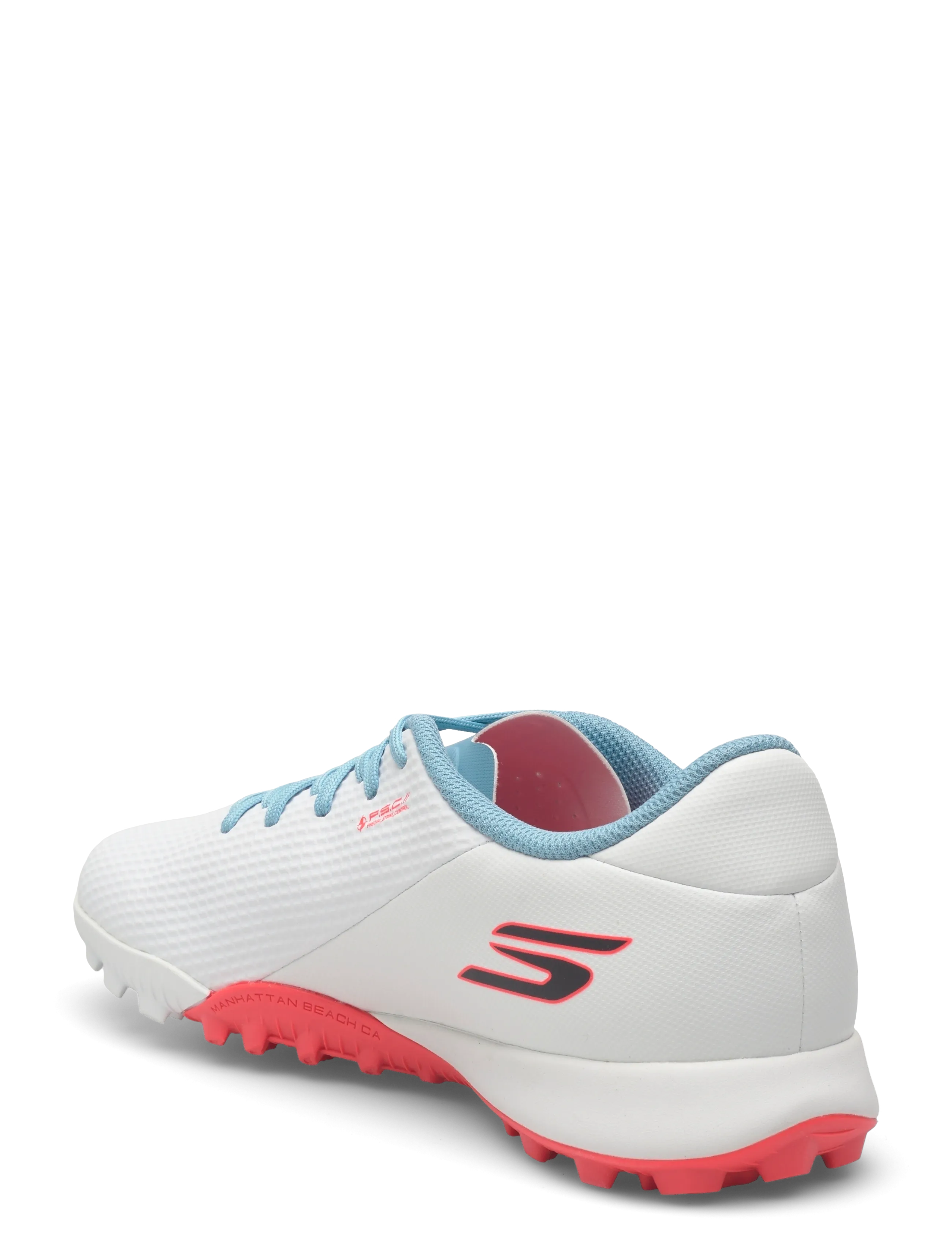 Skechers - SKECHERS GOLD TF - fußballstiefel - wtqp - 2