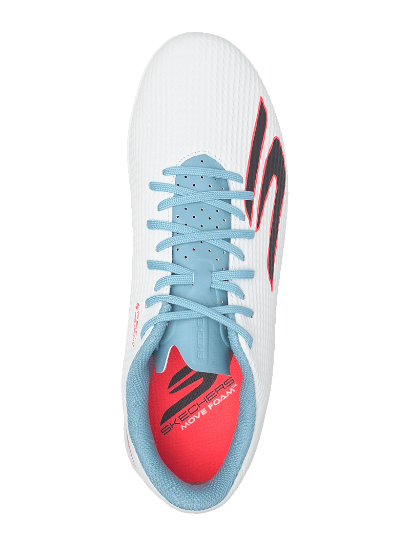 Skechers - SKECHERS GOLD TF - fotbollsskor - wtqp - 3