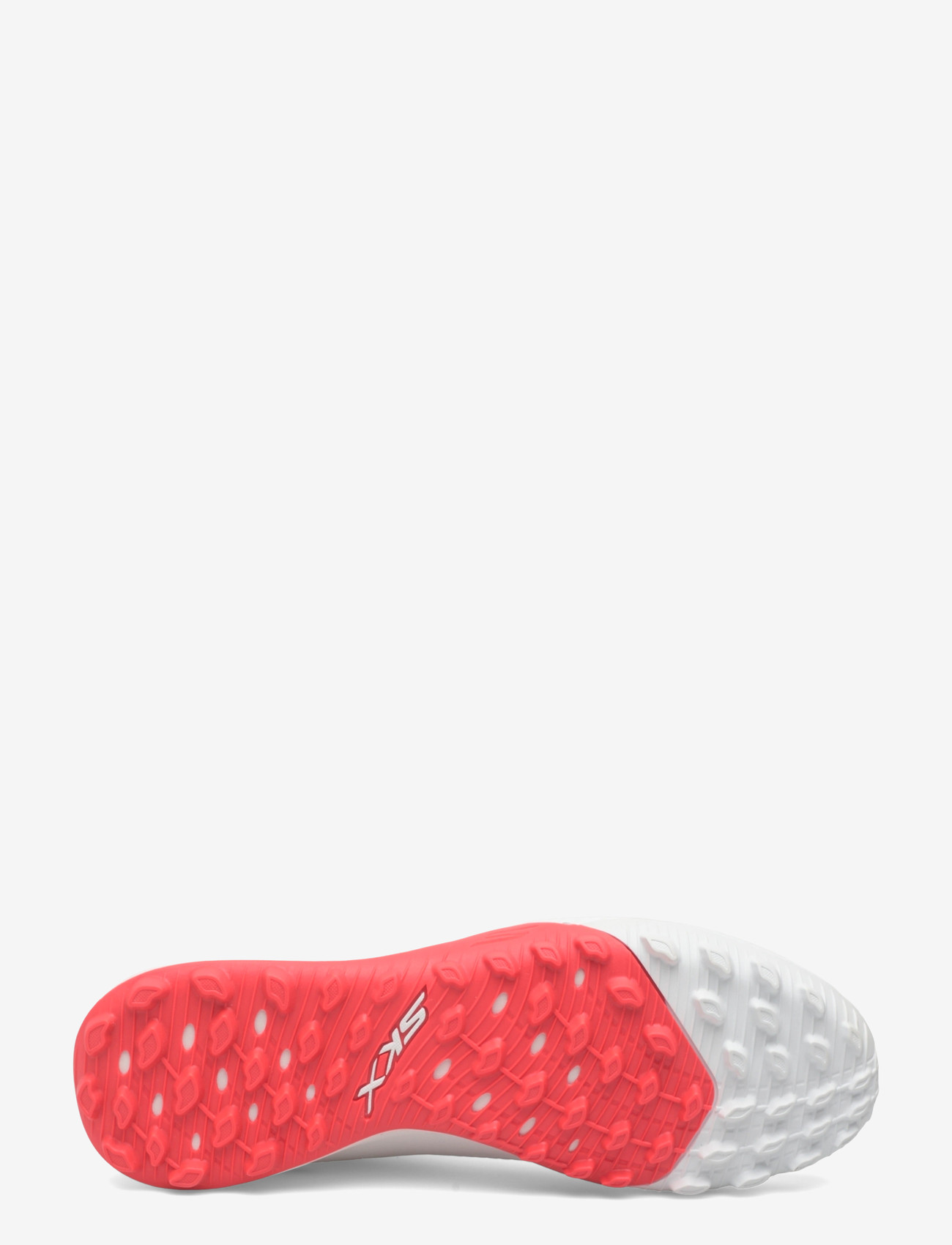 Skechers - SKECHERS GOLD TF - fotbollsskor - wtqp - 4