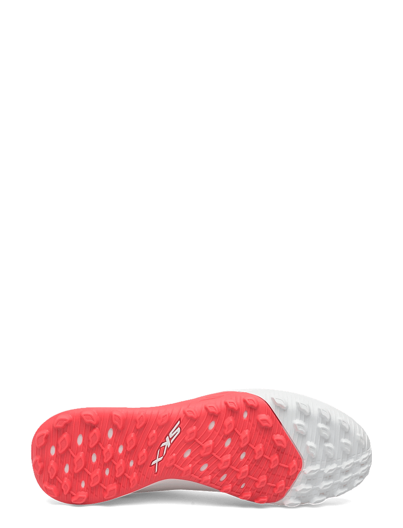 Skechers - SKECHERS GOLD TF - fotbollsskor - wtqp - 4