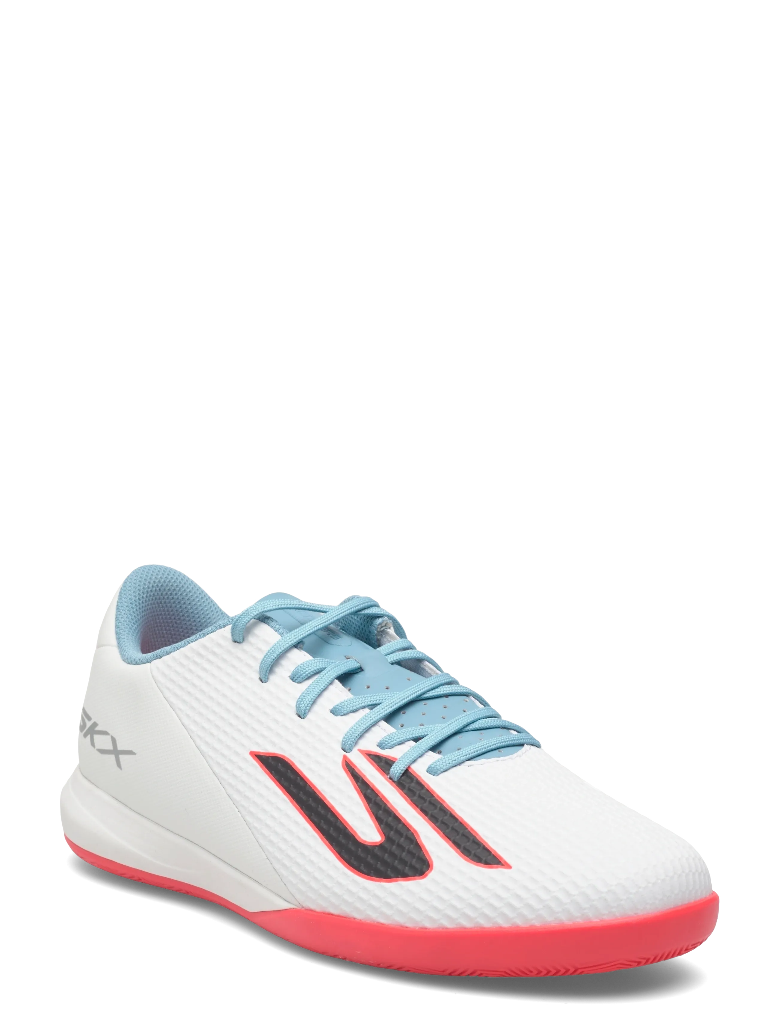 Skechers Skechers Skx_2 Academy Ic, 40.5, White, Sport Sneakers > Sport Low Top Sneakers, Dame