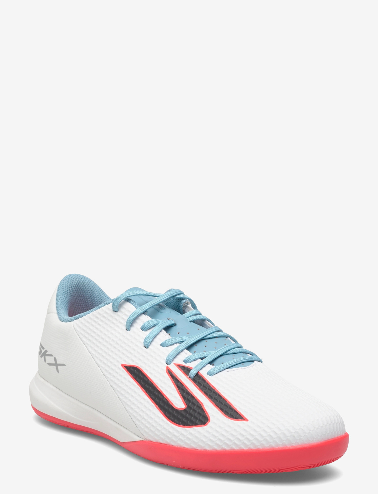 Skechers - SKECHERS SKX_2 ACADEMY IC - låga sneakers - wtqp - 0