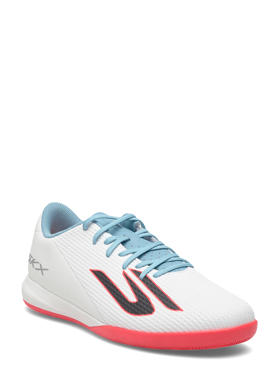 Skechers - SKECHERS SKX_2 ACADEMY IC - lave sneakers - wtqp - 0