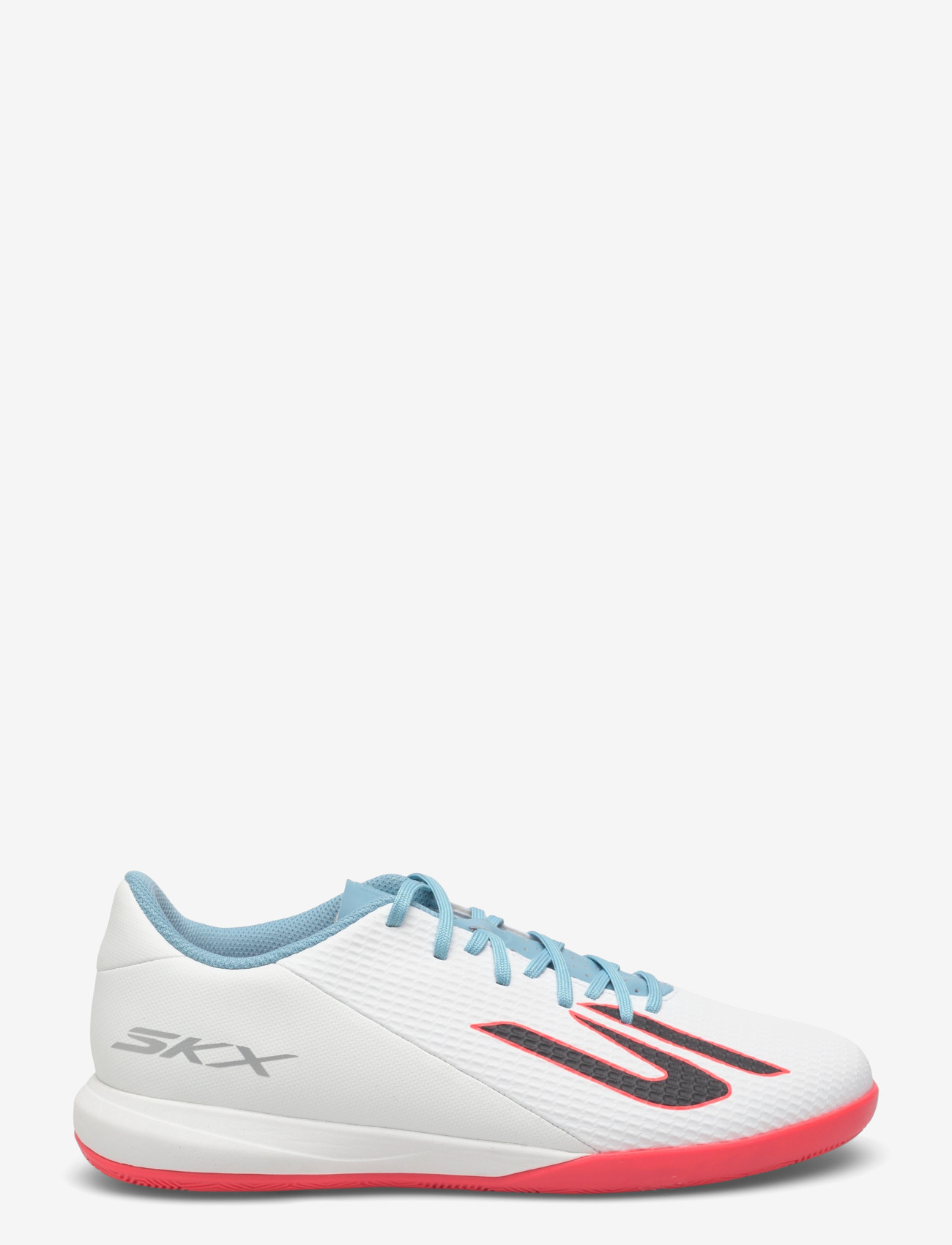 Skechers - SKECHERS SKX_2 ACADEMY IC - låga sneakers - wtqp - 1