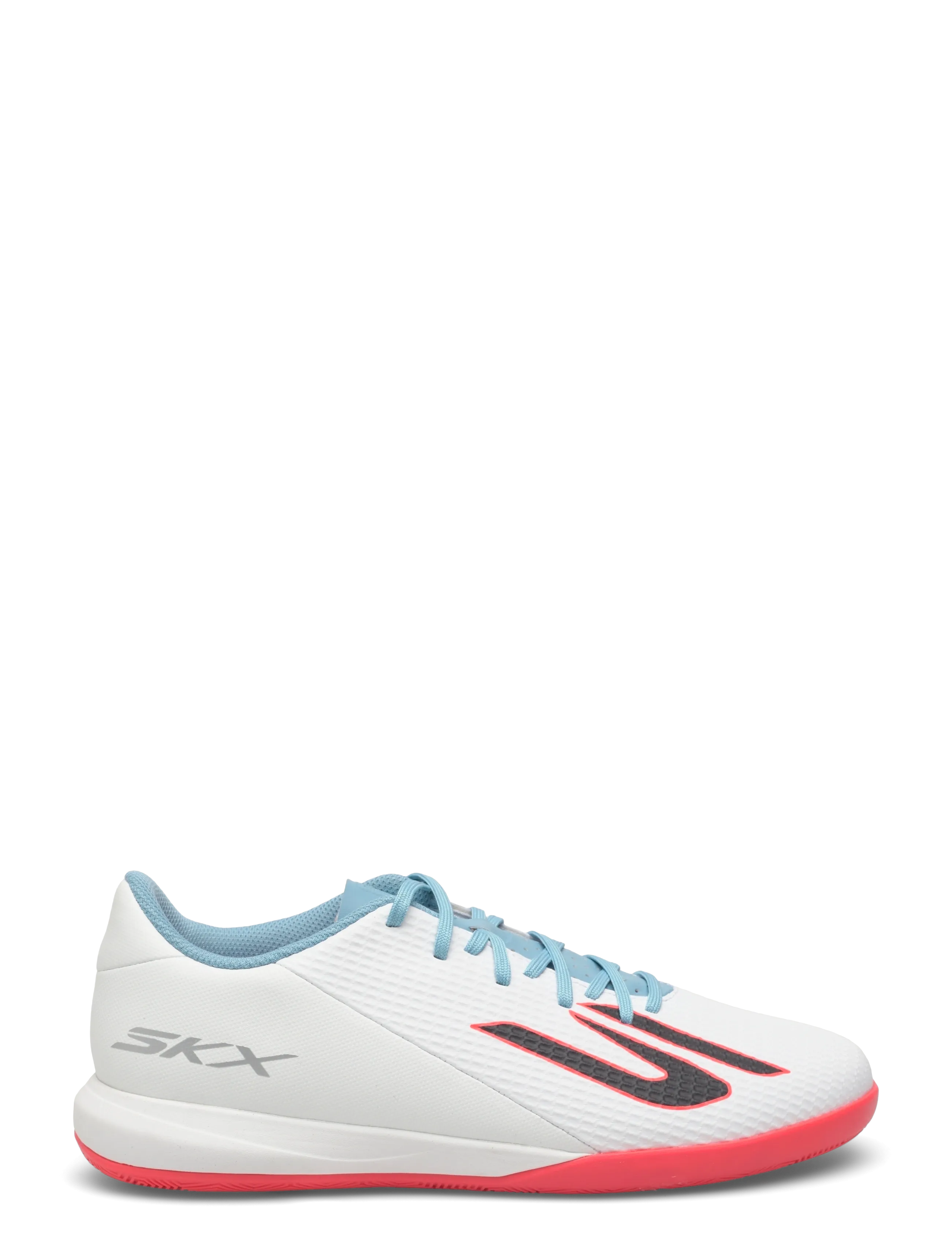 Skechers - SKECHERS SKX_2 ACADEMY IC - lave sneakers - wtqp - 1
