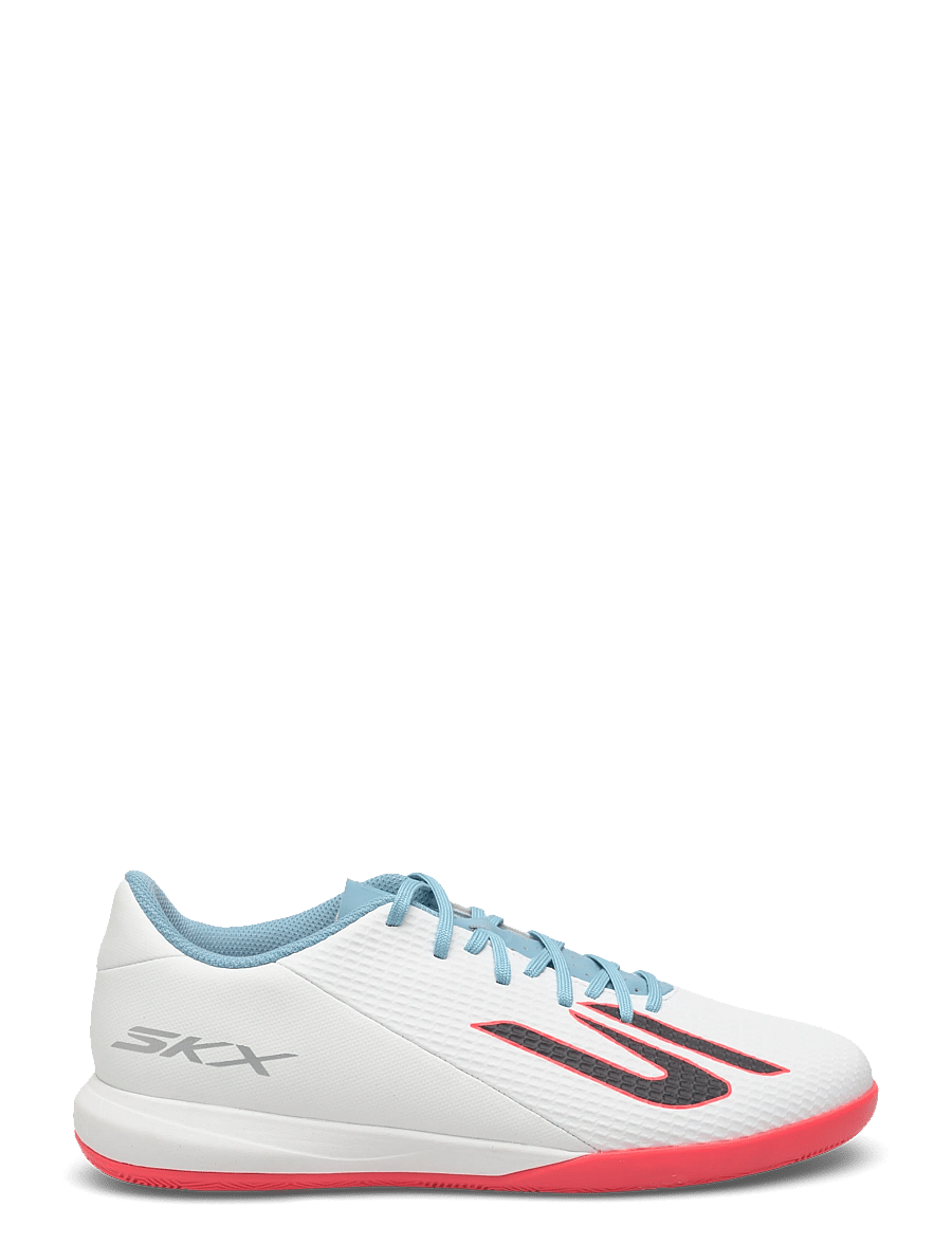 Skechers - SKECHERS SKX_2 ACADEMY IC - lave sneakers - wtqp - 1