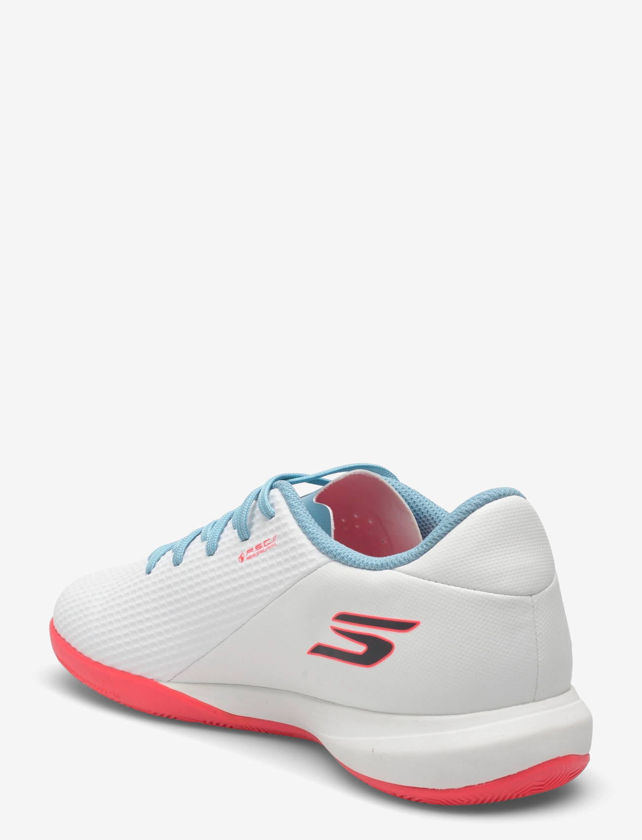 Skechers - SKECHERS SKX_2 ACADEMY IC - låga sneakers - wtqp - 2