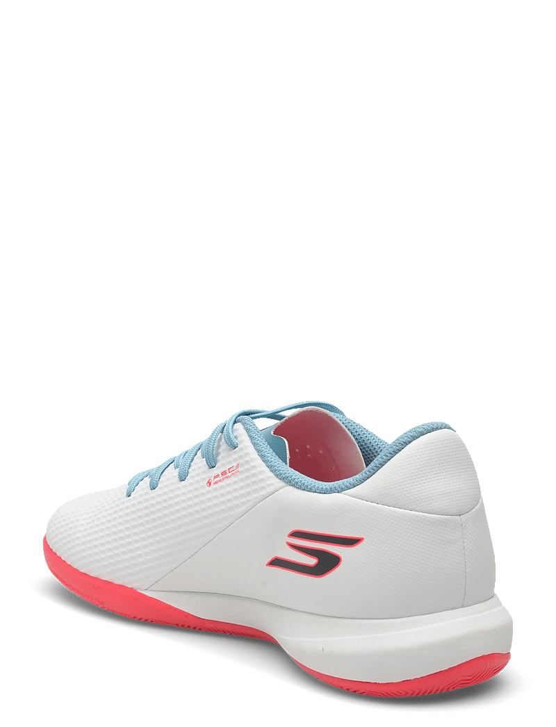 Skechers - SKECHERS SKX_2 ACADEMY IC - låga sneakers - wtqp - 2