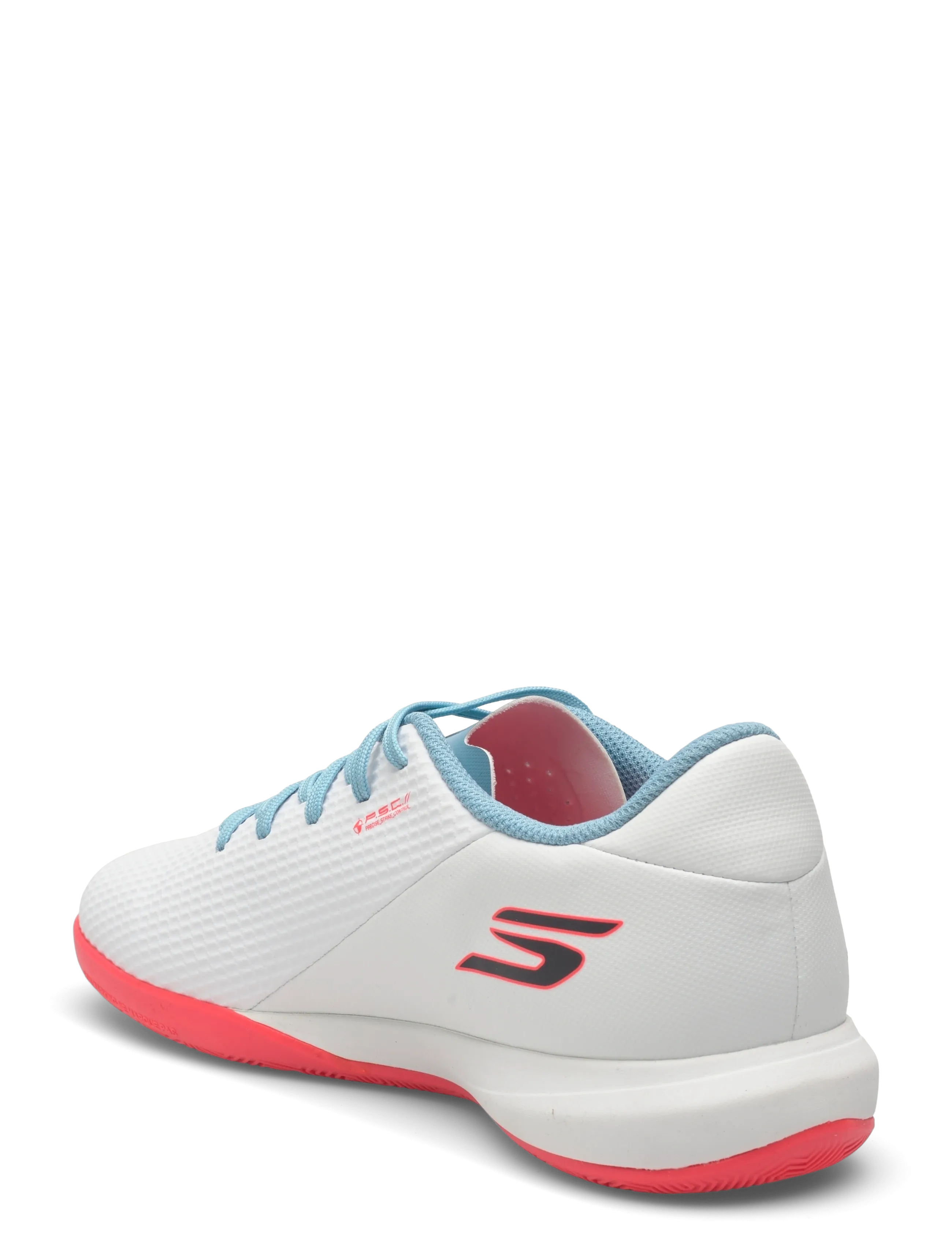 Skechers - SKECHERS SKX_2 ACADEMY IC - lave sneakers - wtqp - 2