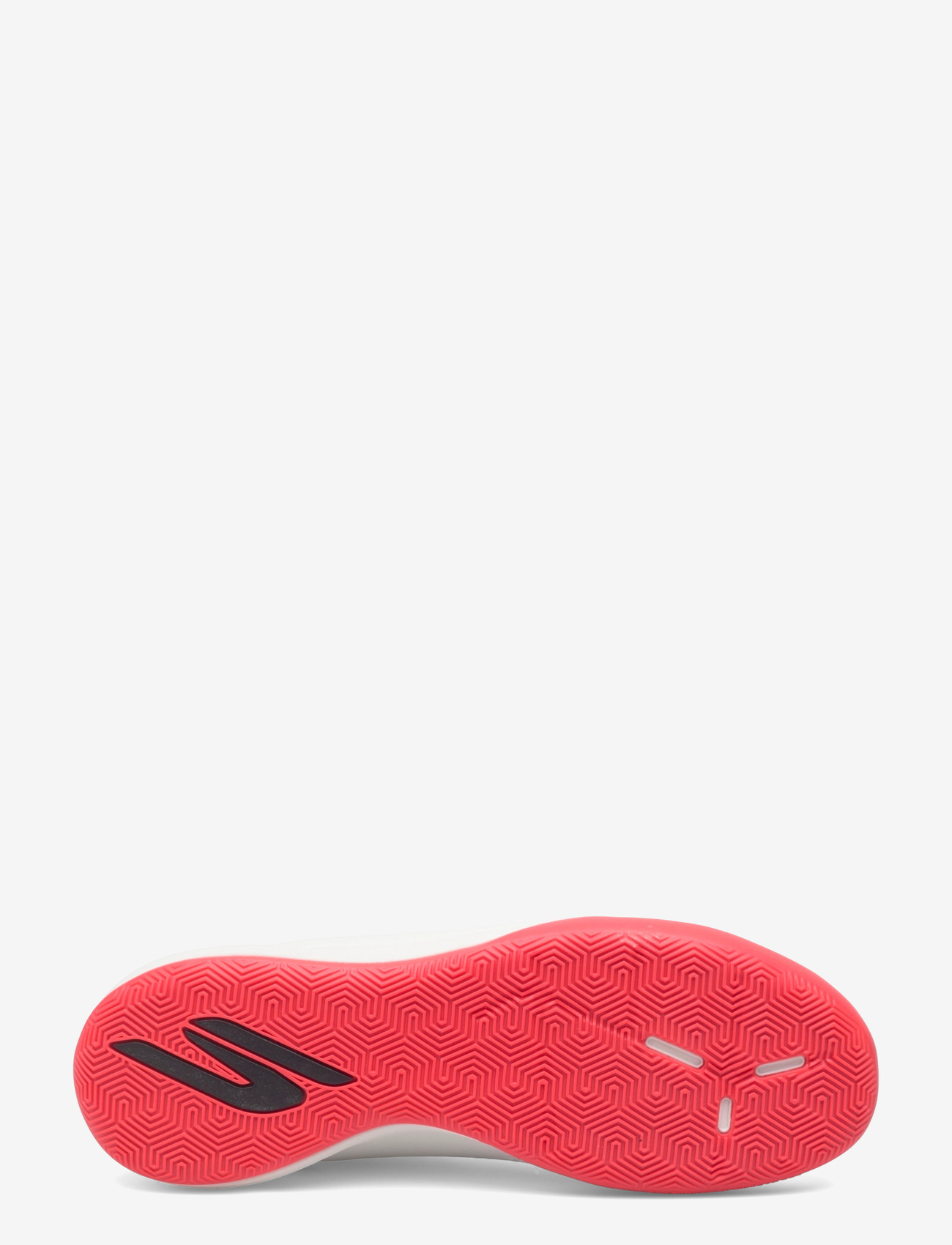 Skechers - SKECHERS SKX_2 ACADEMY IC - låga sneakers - wtqp - 3