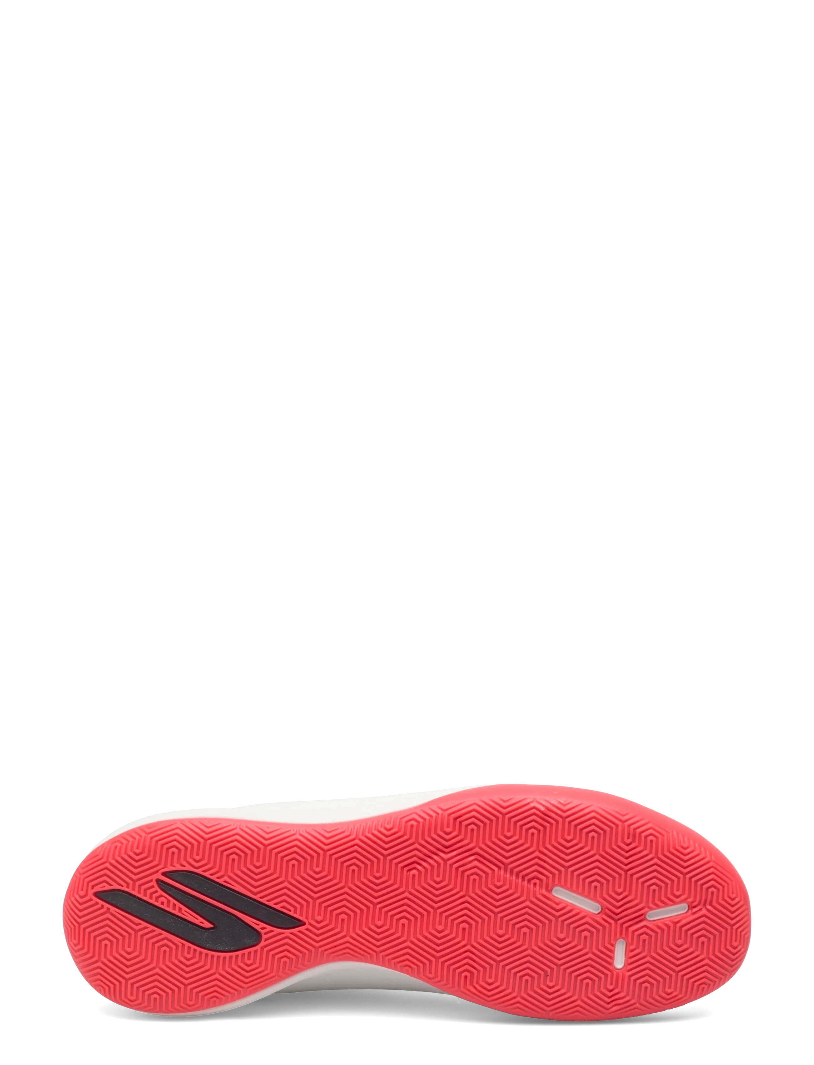 Skechers - SKECHERS SKX_2 ACADEMY IC - lave sneakers - wtqp - 3