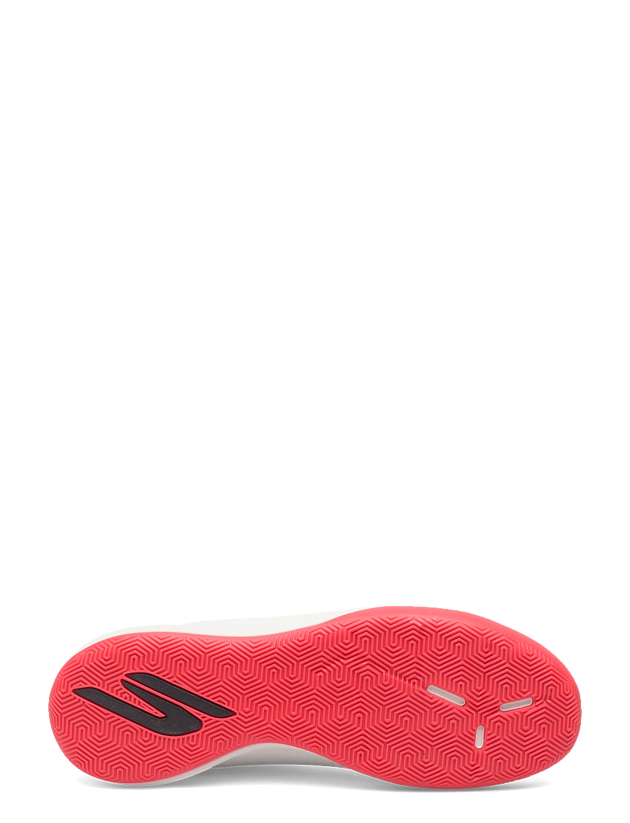 Skechers - SKECHERS SKX_2 ACADEMY IC - lave sneakers - wtqp - 3