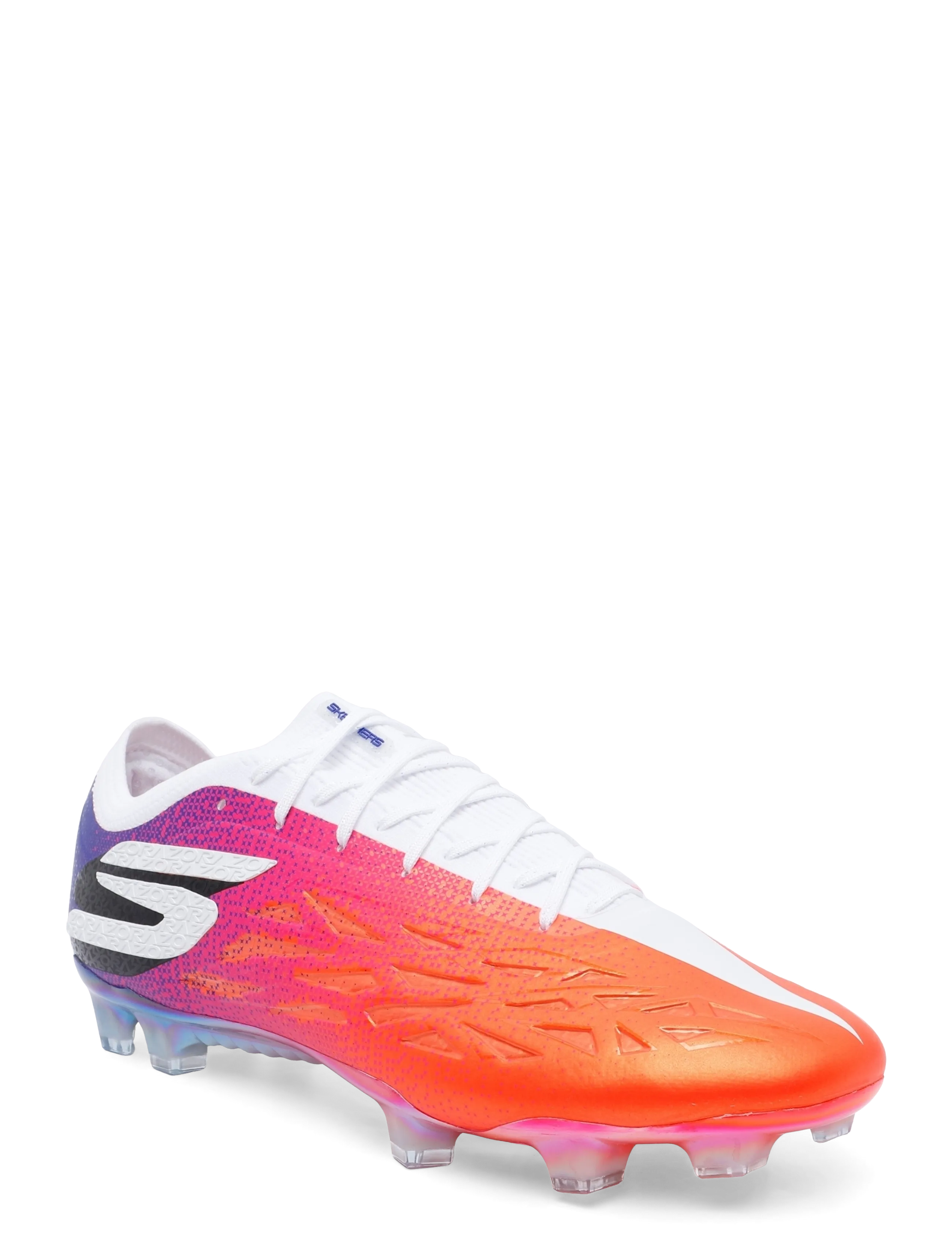 Skechers - SKECHERS RAZOR - fußballstiefel - bblp - 1