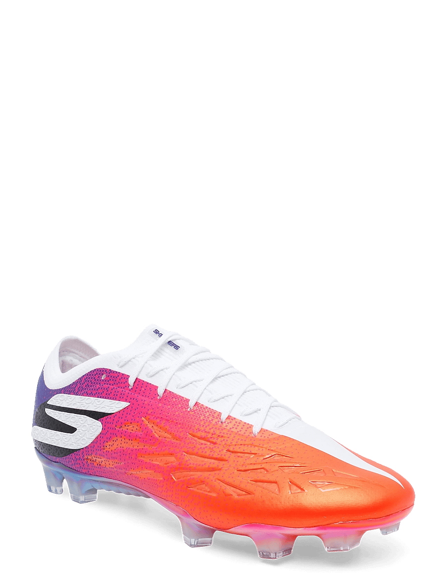 Skechers - SKECHERS RAZOR - fußballstiefel - bblp - 1