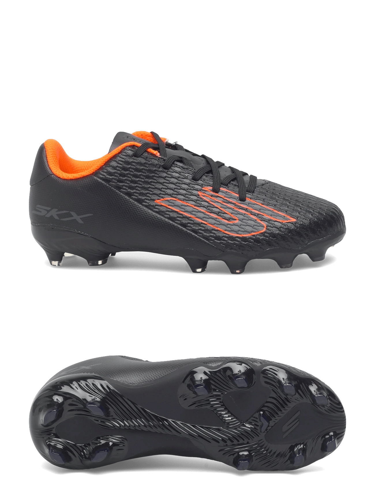 Skechers - Skechers Skx_2 Jr Youth