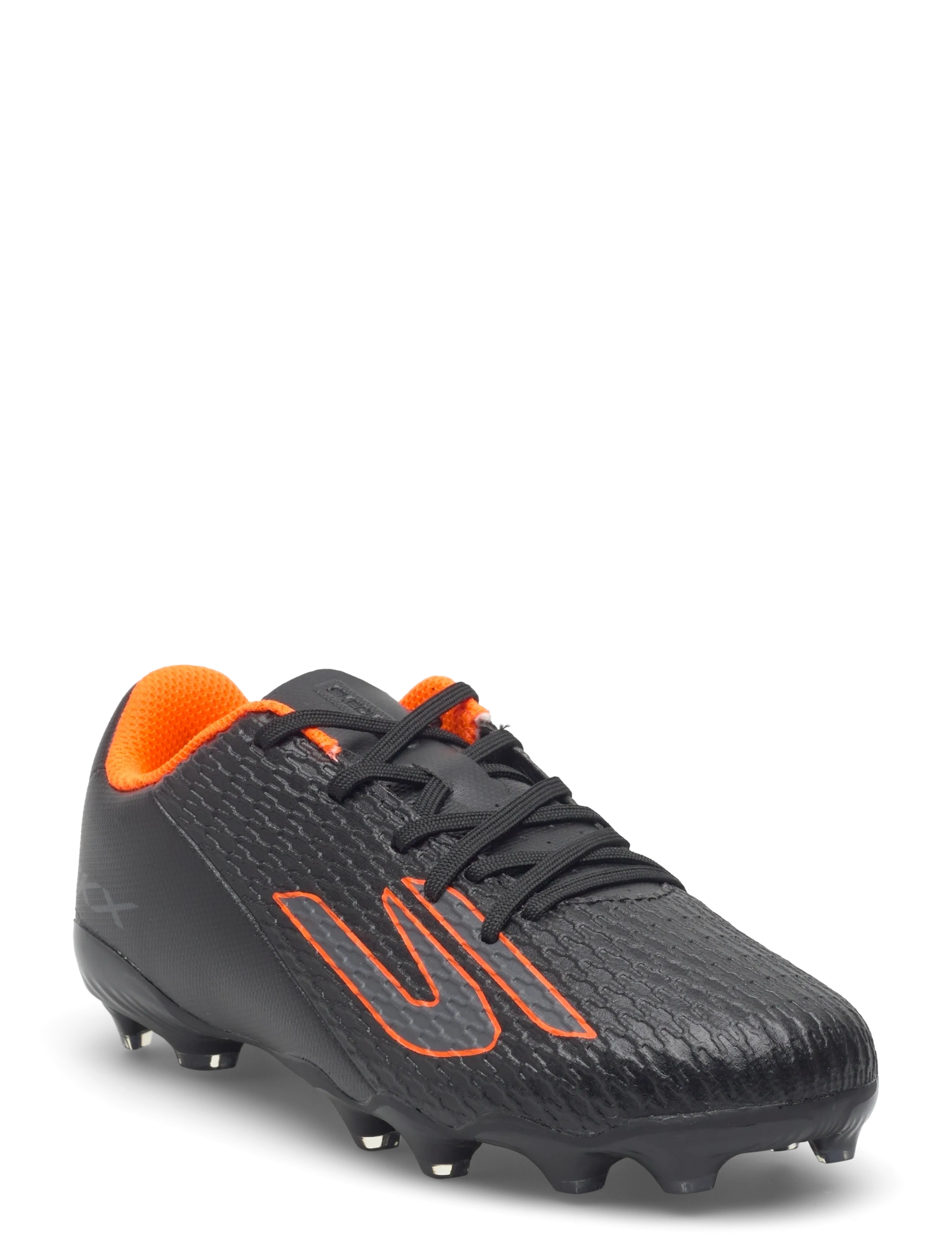 Skechers - SKECHERS JR YOUTH FG - futbolo bateliai - bkor - 1