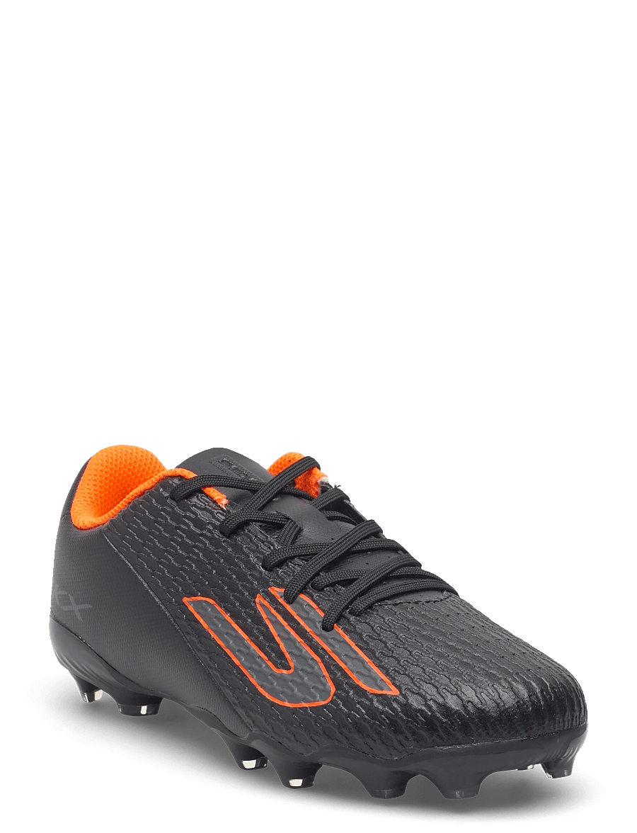 Skechers - SKECHERS JR YOUTH FG - futbolo bateliai - bkor - 1