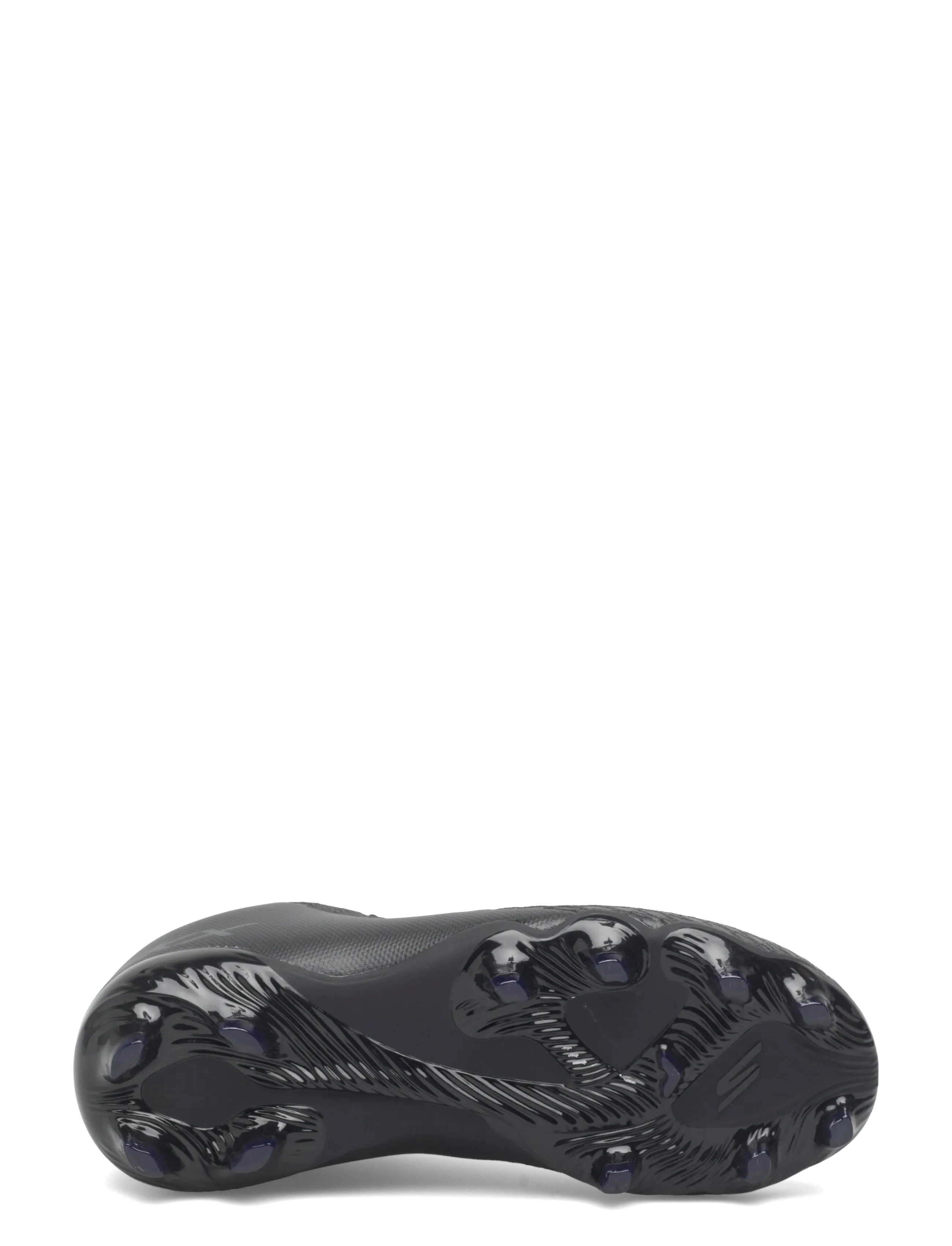 Skechers - SKECHERS JR YOUTH FG - futbolo bateliai - bkor - 3