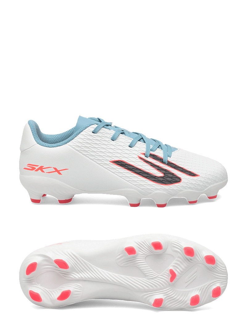 Skechers - SKECHERS SKX_2 JR YOUTH MG - fodboldstøvler - wtqp - 0